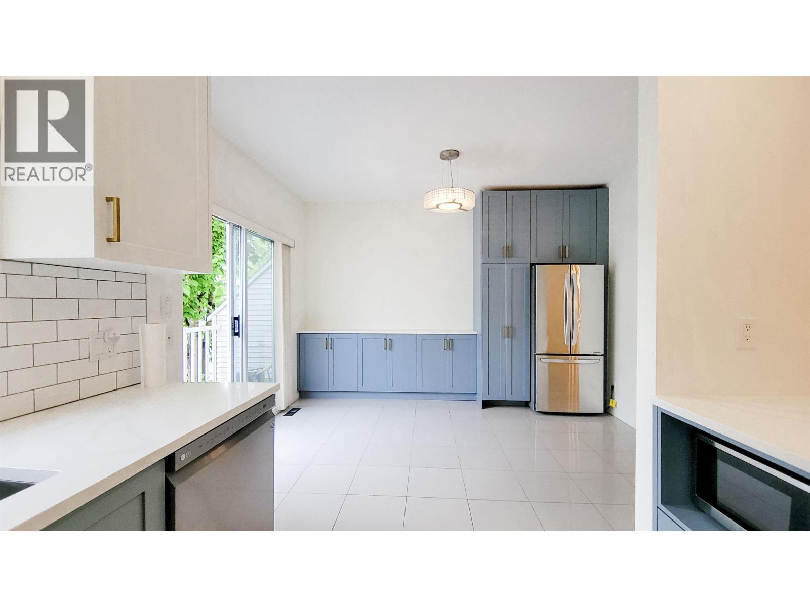 26 12871 Jack Bell Drive, Richmond, British Columbia  V6V 2T8 - Photo 13 - R3165157