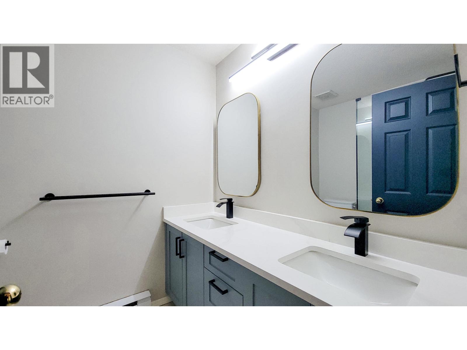 26 12871 Jack Bell Drive, Richmond, British Columbia  V6V 2T8 - Photo 29 - R3165157