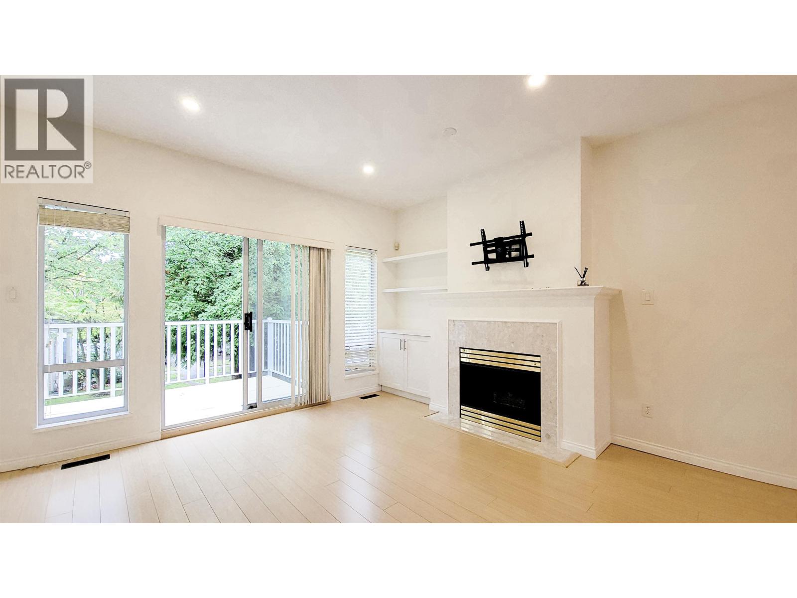26 12871 Jack Bell Drive, Richmond, British Columbia  V6V 2T8 - Photo 4 - R3165157