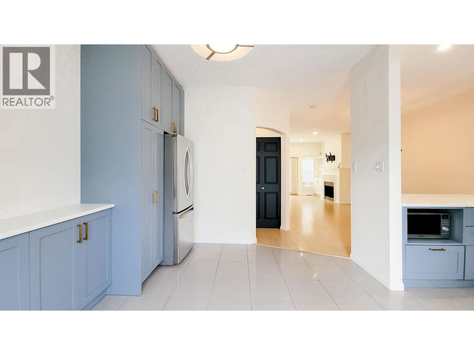 26 12871 Jack Bell Drive, Richmond, British Columbia  V6V 2T8 - Photo 18 - R3165157