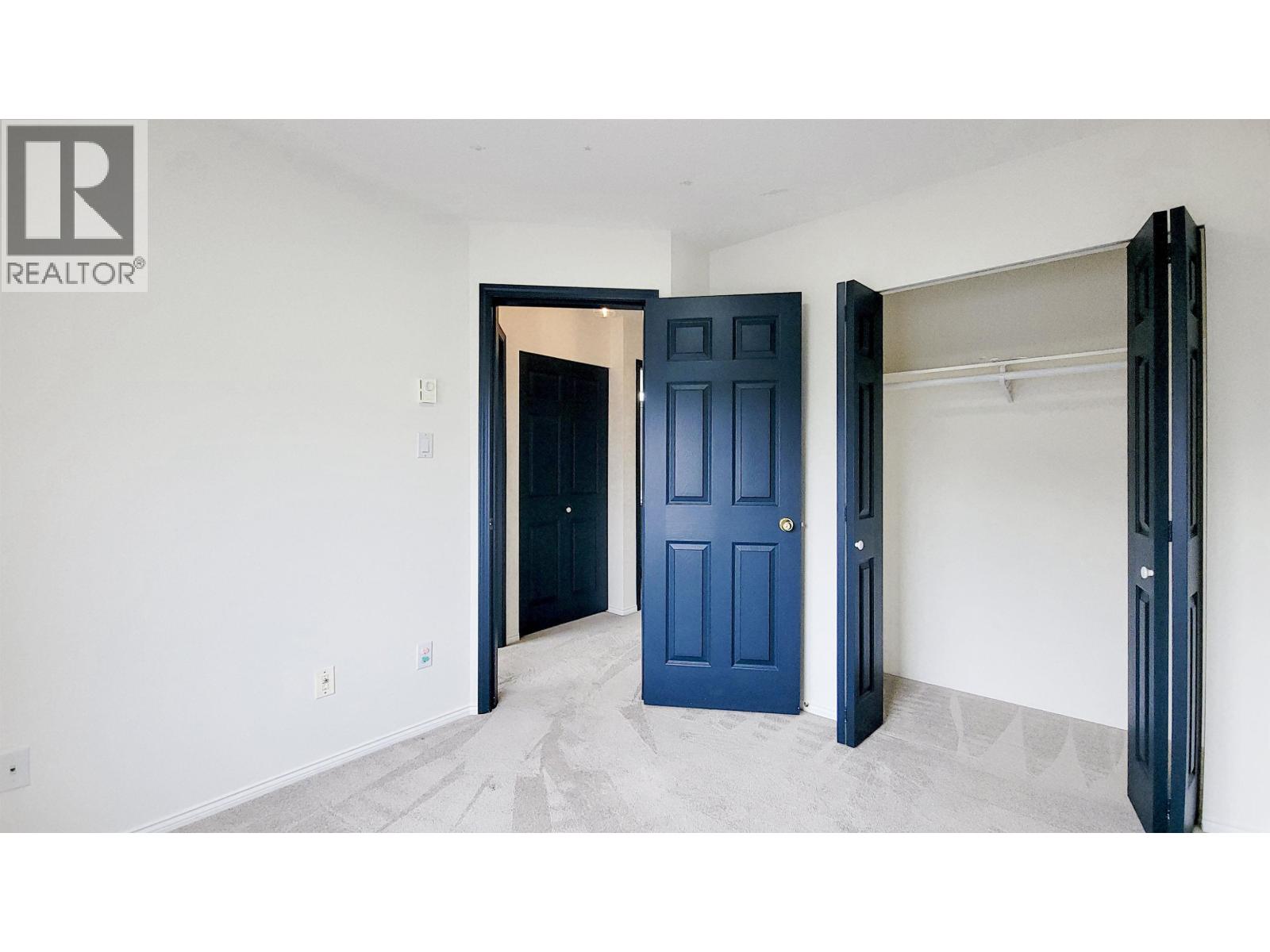 26 12871 Jack Bell Drive, Richmond, British Columbia  V6V 2T8 - Photo 22 - R3165157