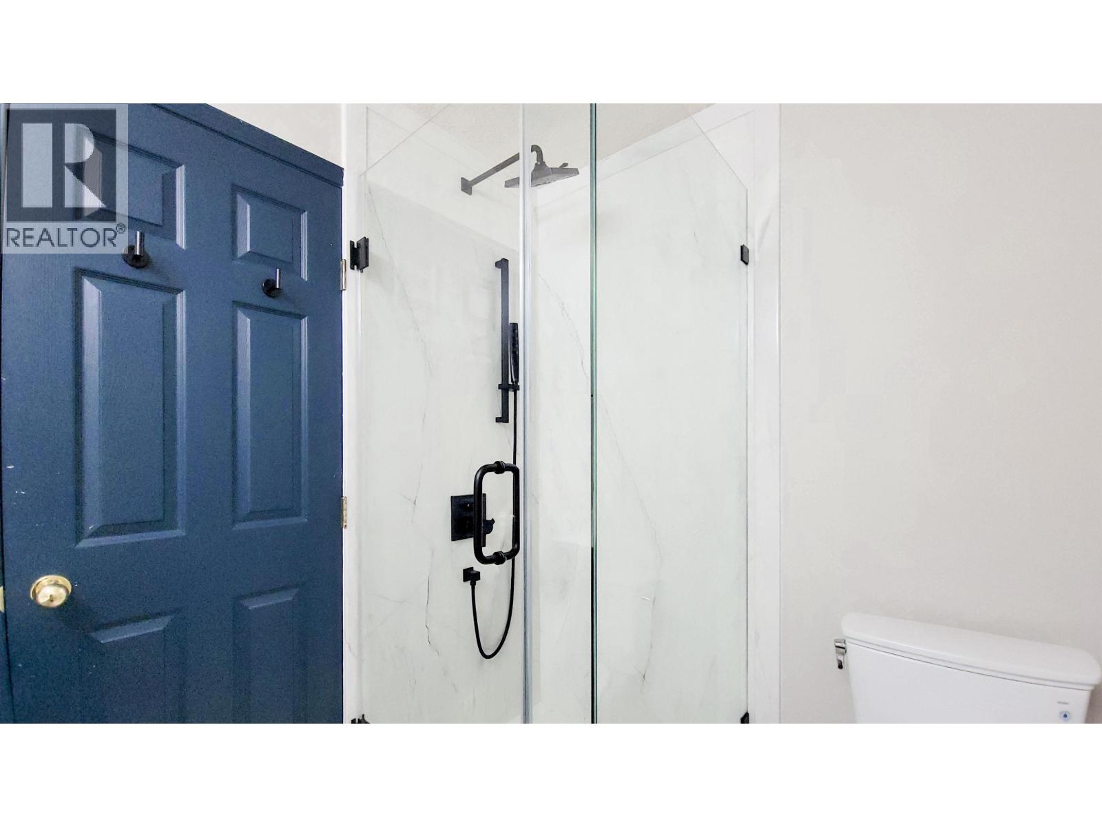 26 12871 Jack Bell Drive, Richmond, British Columbia  V6V 2T8 - Photo 30 - R3165157