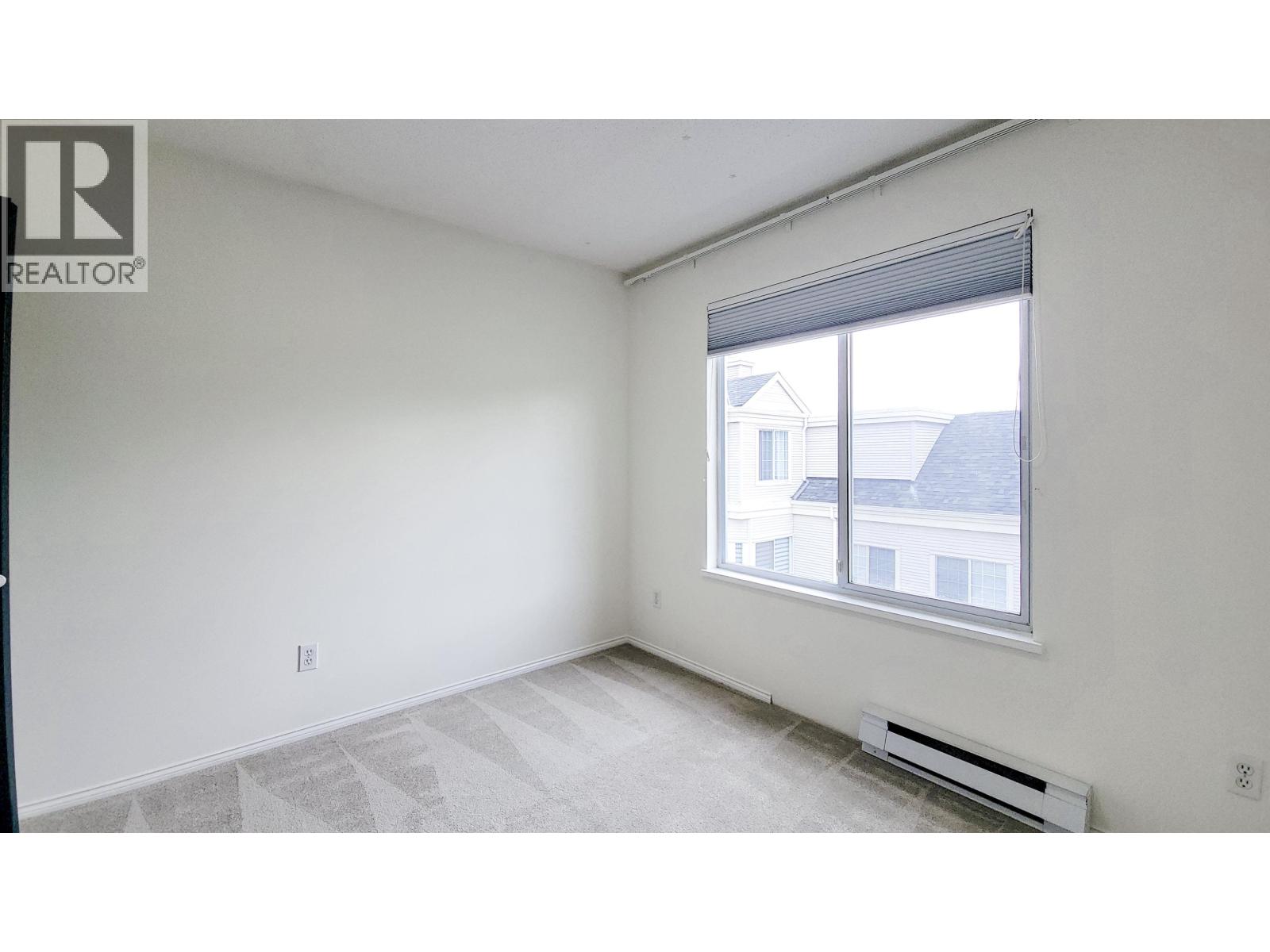 26 12871 Jack Bell Drive, Richmond, British Columbia  V6V 2T8 - Photo 20 - R3165157
