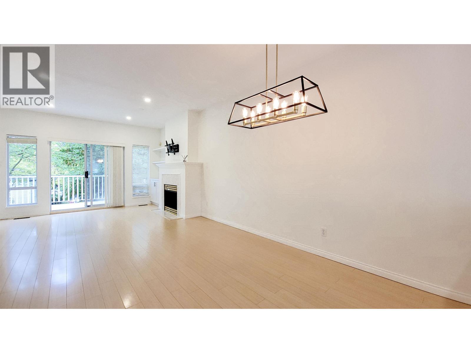 26 12871 Jack Bell Drive, Richmond, British Columbia  V6V 2T8 - Photo 15 - R3165157