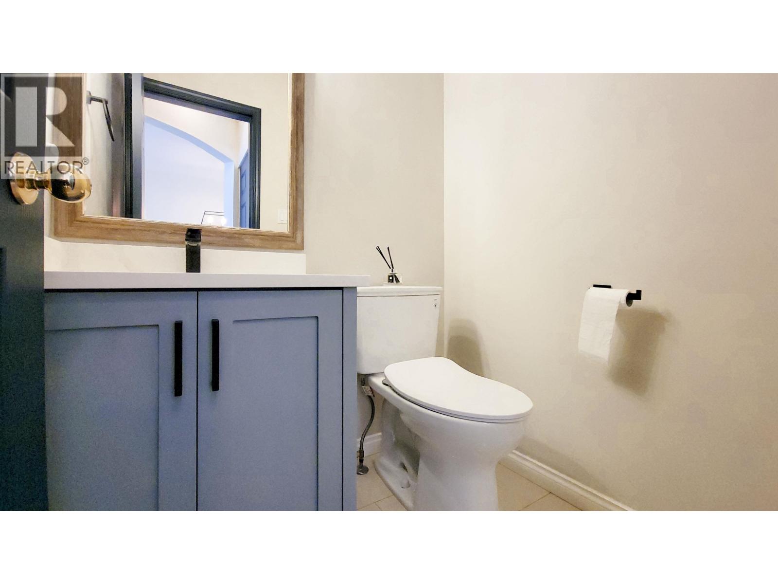 26 12871 Jack Bell Drive, Richmond, British Columbia  V6V 2T8 - Photo 33 - R3165157