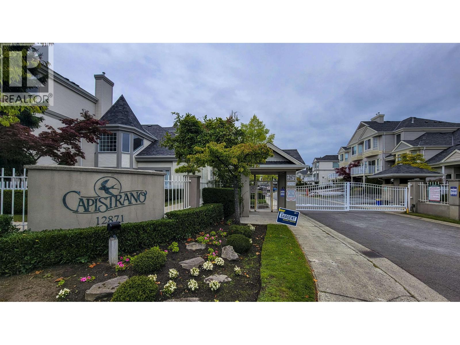 26 12871 Jack Bell Drive, Richmond, British Columbia  V6V 2T8 - Photo 1 - R3165157