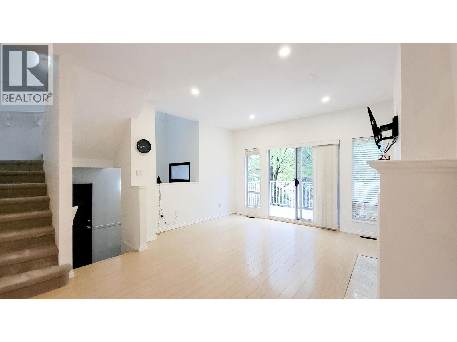 26 12871 Jack Bell Drive, Richmond, British Columbia  V6V 2T8 - Photo 14 - R3165157