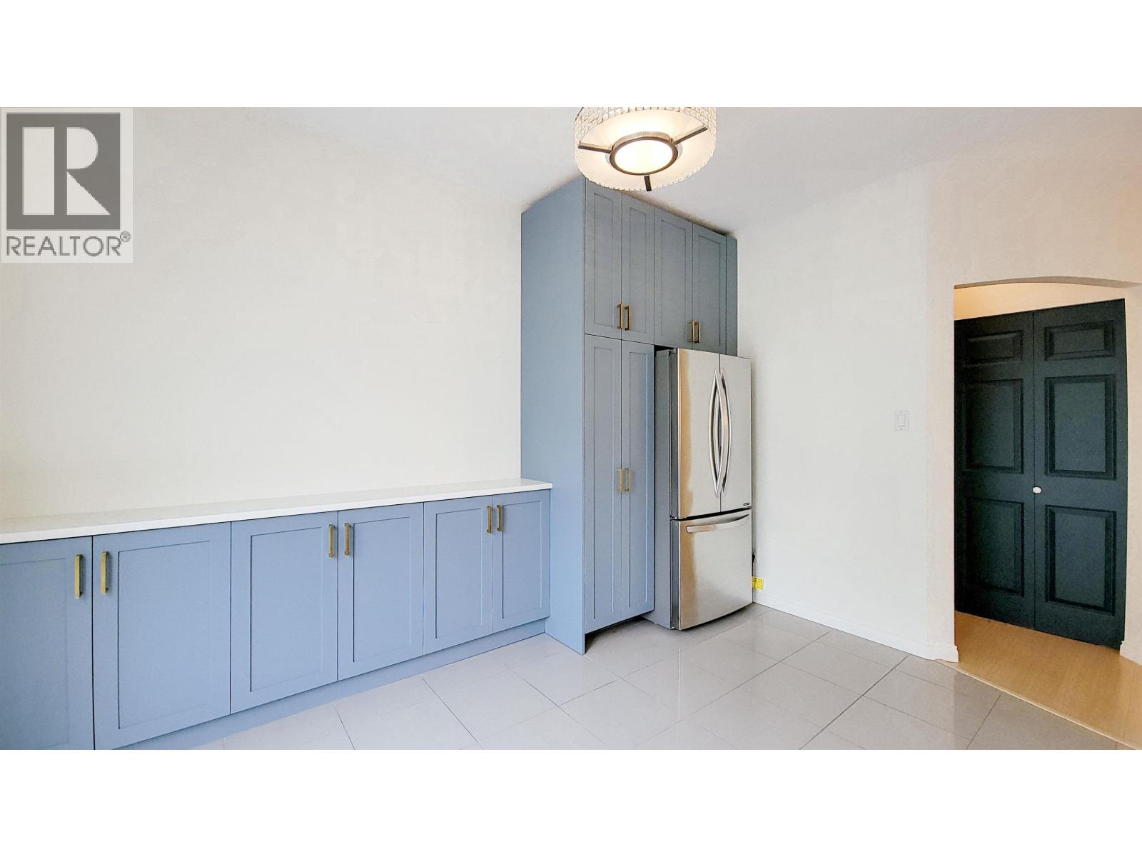 26 12871 Jack Bell Drive, Richmond, British Columbia  V6V 2T8 - Photo 19 - R3165157