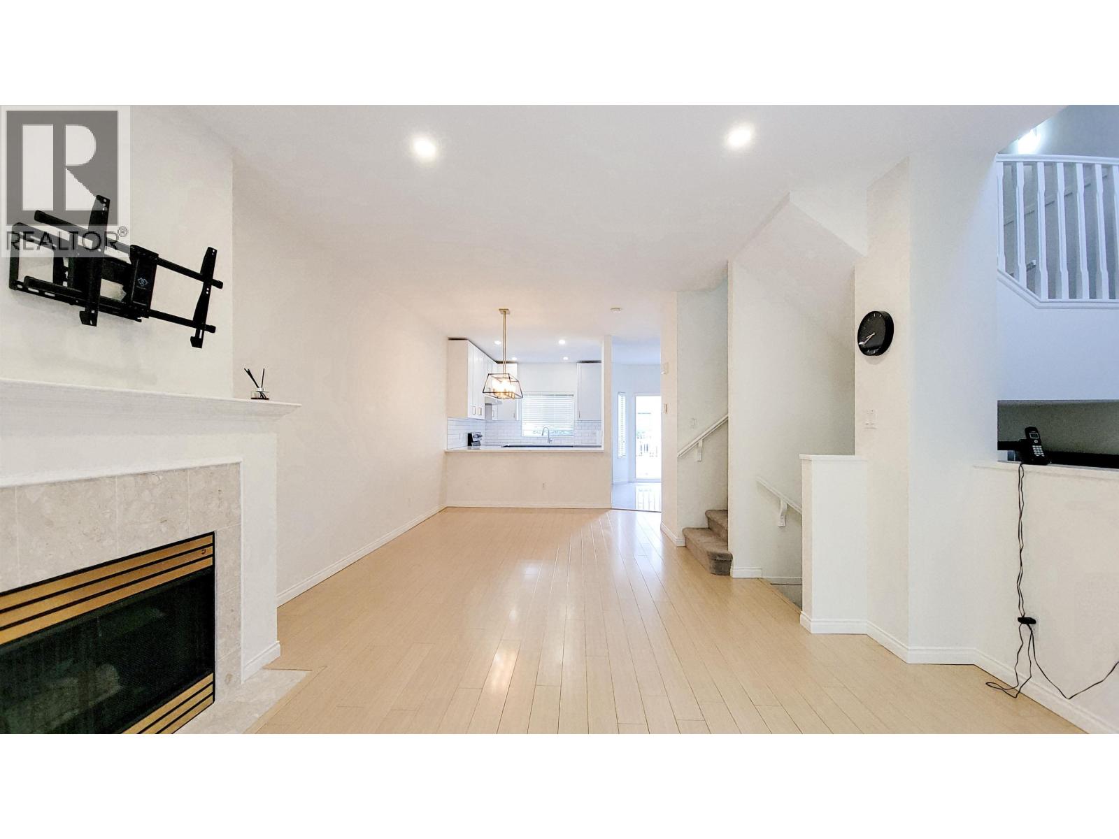 26 12871 Jack Bell Drive, Richmond, British Columbia  V6V 2T8 - Photo 6 - R3165157