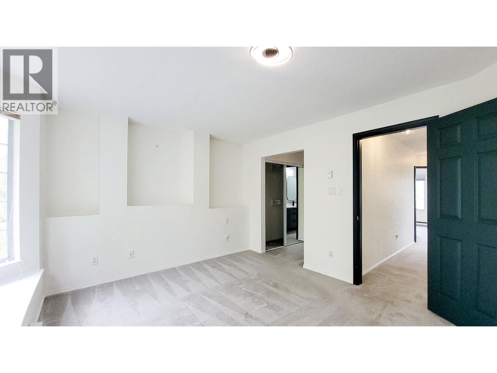 26 12871 Jack Bell Drive, Richmond, British Columbia  V6V 2T8 - Photo 26 - R3165157
