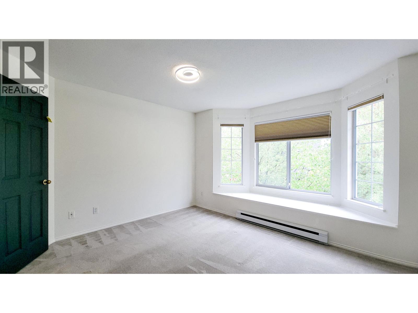 26 12871 Jack Bell Drive, Richmond, British Columbia  V6V 2T8 - Photo 27 - R3165157
