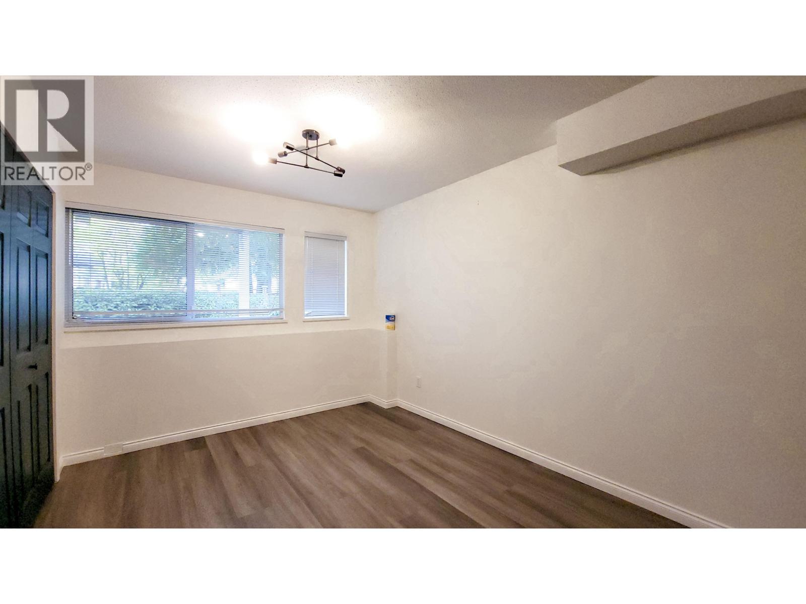 26 12871 Jack Bell Drive, Richmond, British Columbia  V6V 2T8 - Photo 36 - R3165157