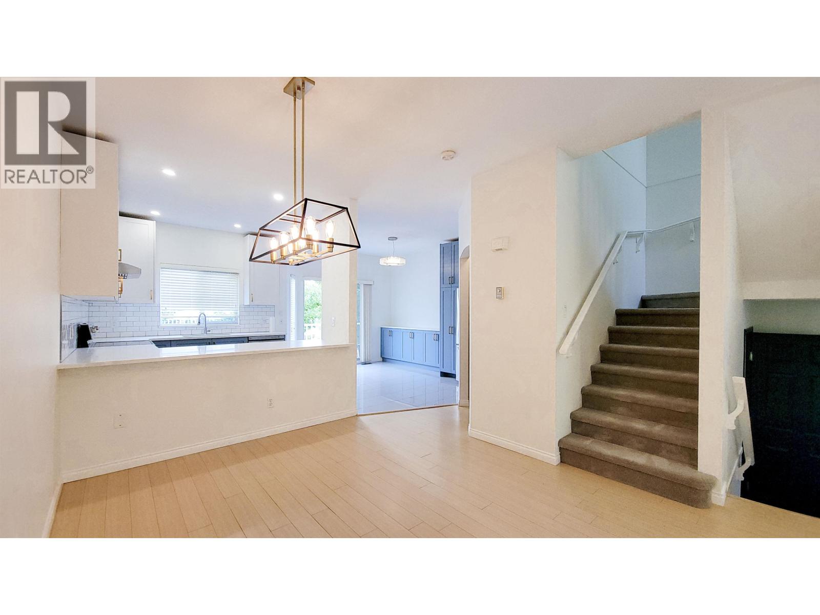 26 12871 Jack Bell Drive, Richmond, British Columbia  V6V 2T8 - Photo 8 - R3165157