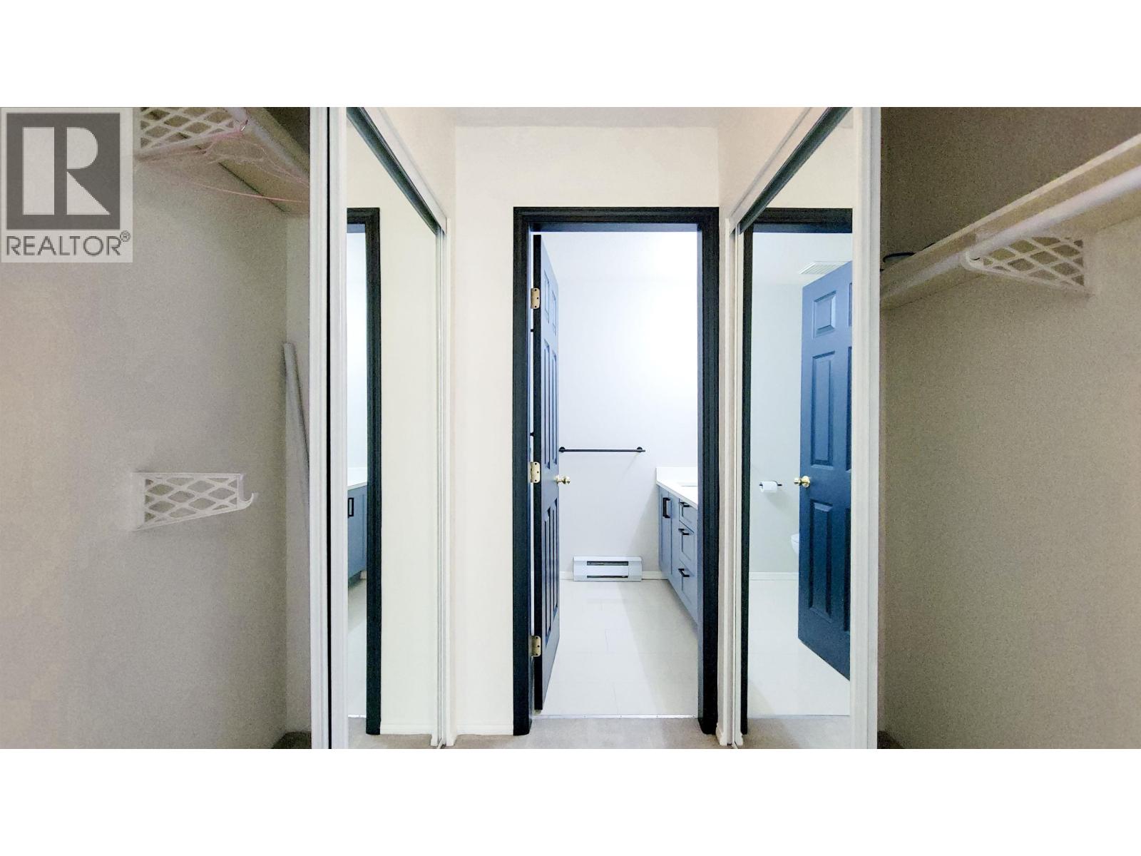 26 12871 Jack Bell Drive, Richmond, British Columbia  V6V 2T8 - Photo 28 - R3165157