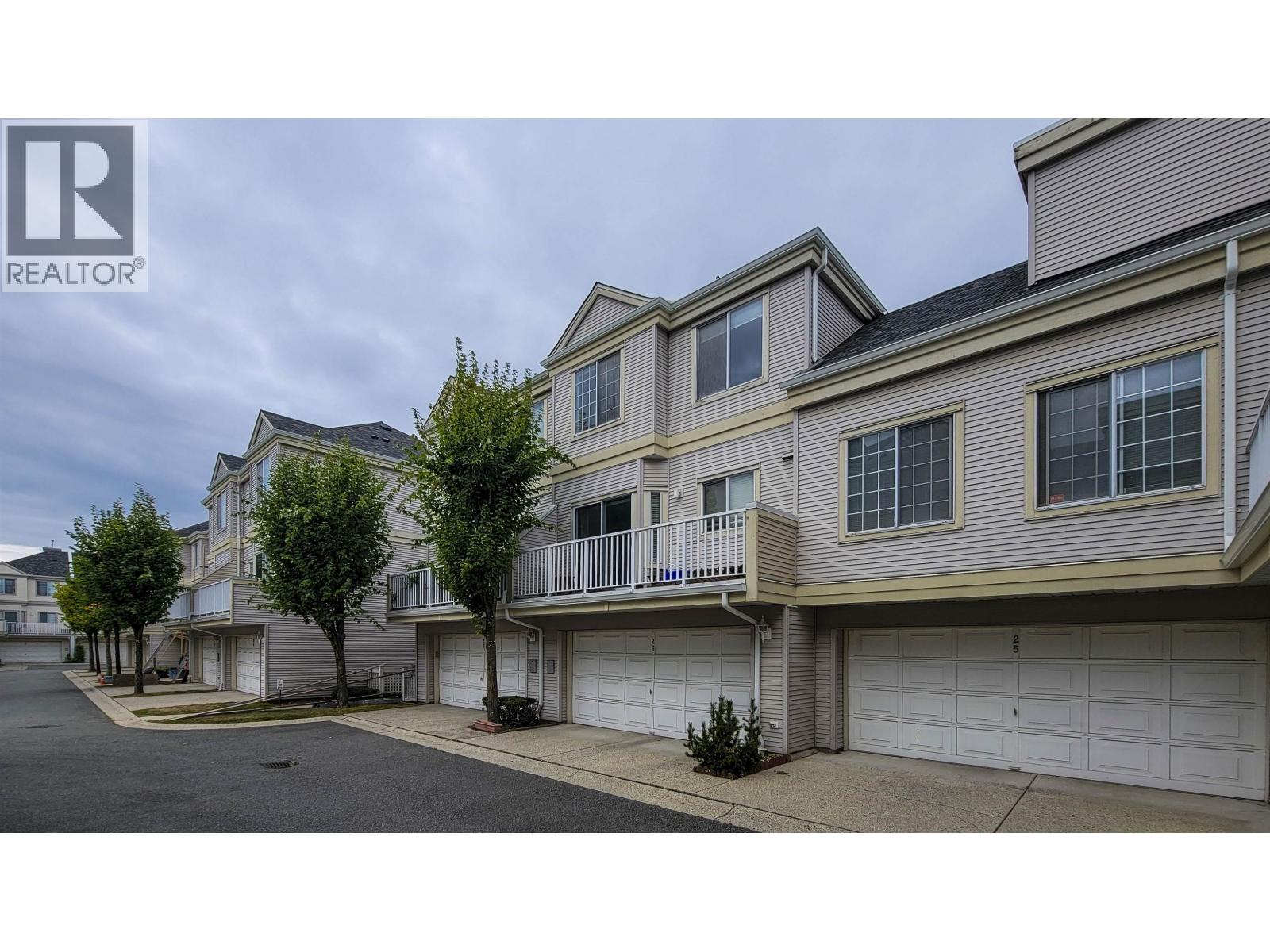 26 12871 Jack Bell Drive, Richmond, British Columbia  V6V 2T8 - Photo 40 - R3165157