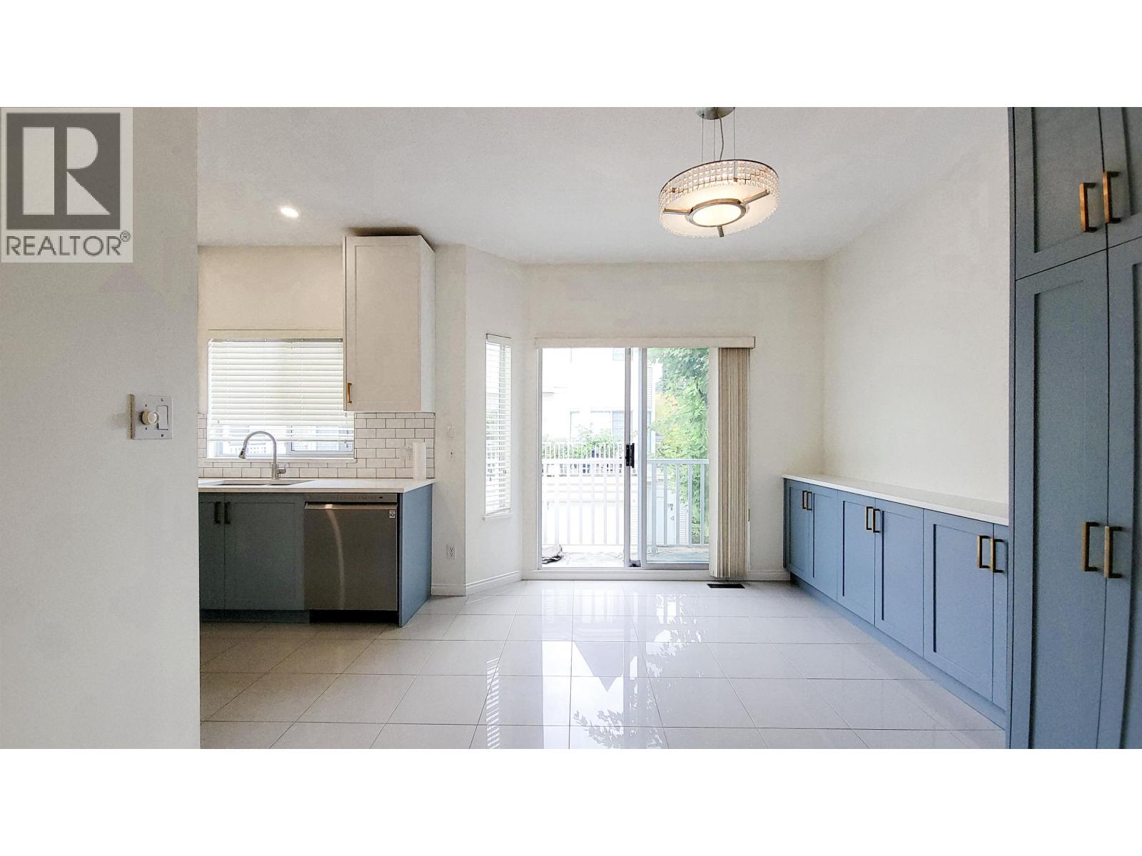 26 12871 Jack Bell Drive, Richmond, British Columbia  V6V 2T8 - Photo 16 - R3165157