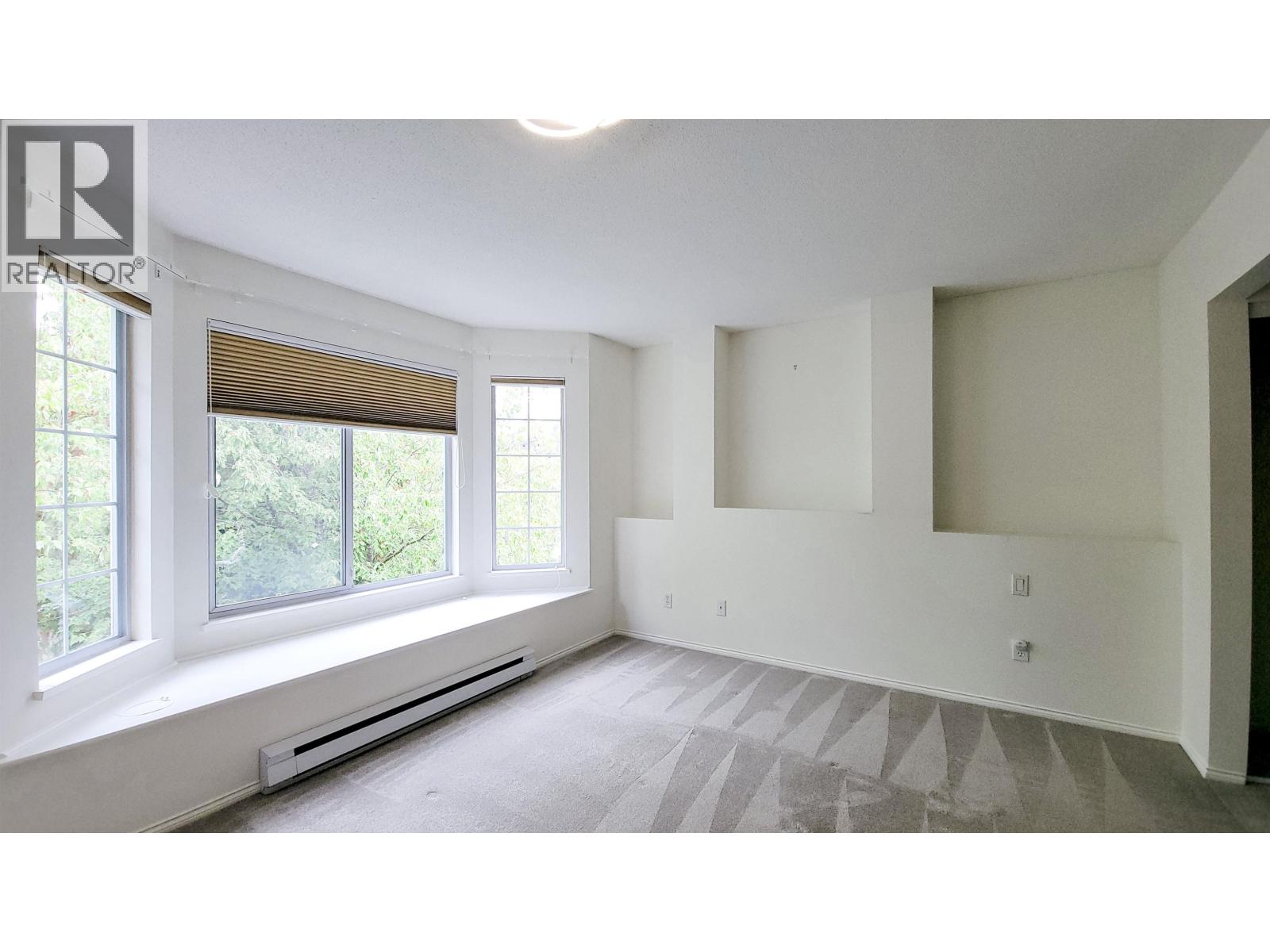 26 12871 Jack Bell Drive, Richmond, British Columbia  V6V 2T8 - Photo 25 - R3165157