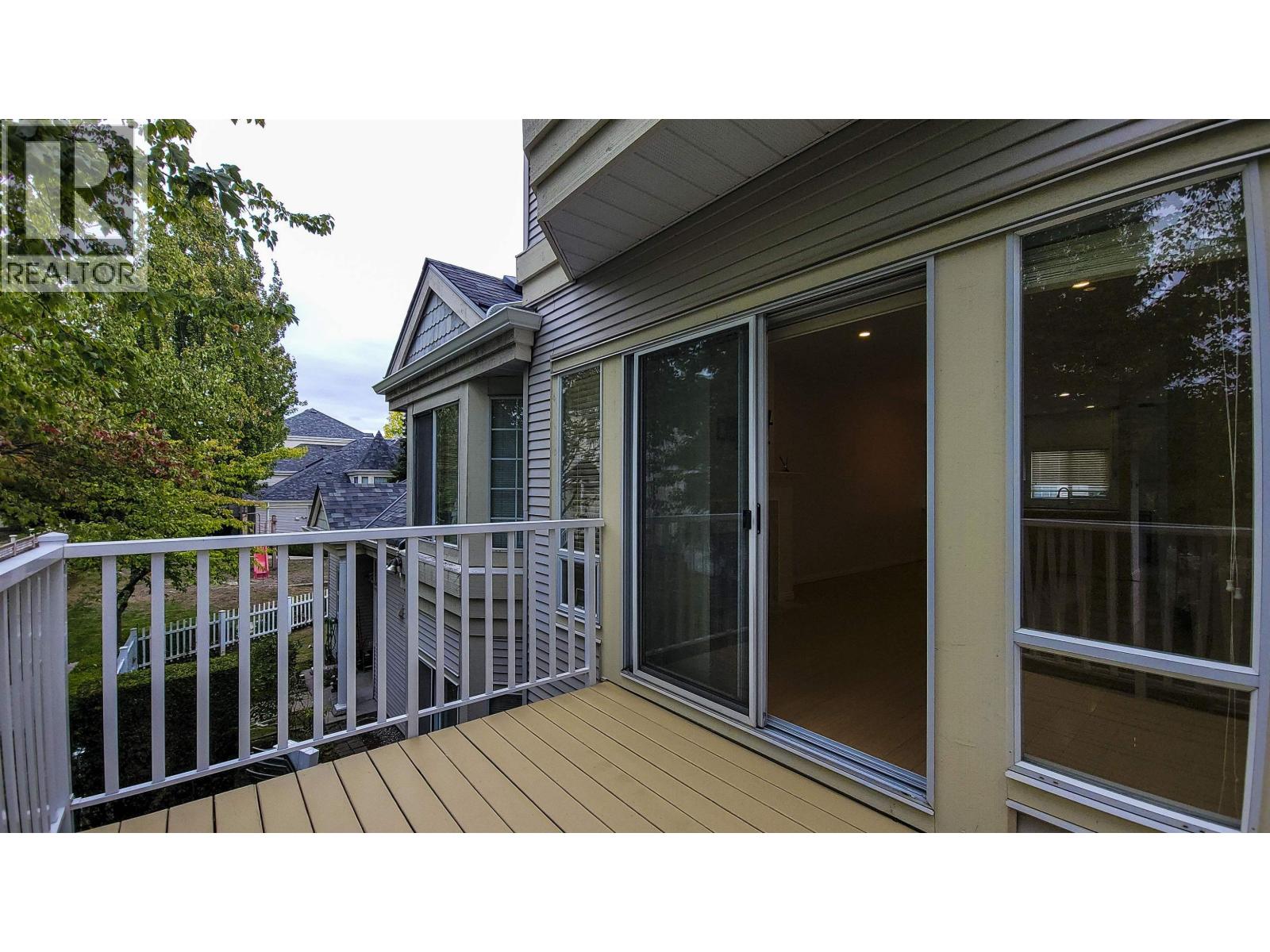 26 12871 Jack Bell Drive, Richmond, British Columbia  V6V 2T8 - Photo 39 - R3165157