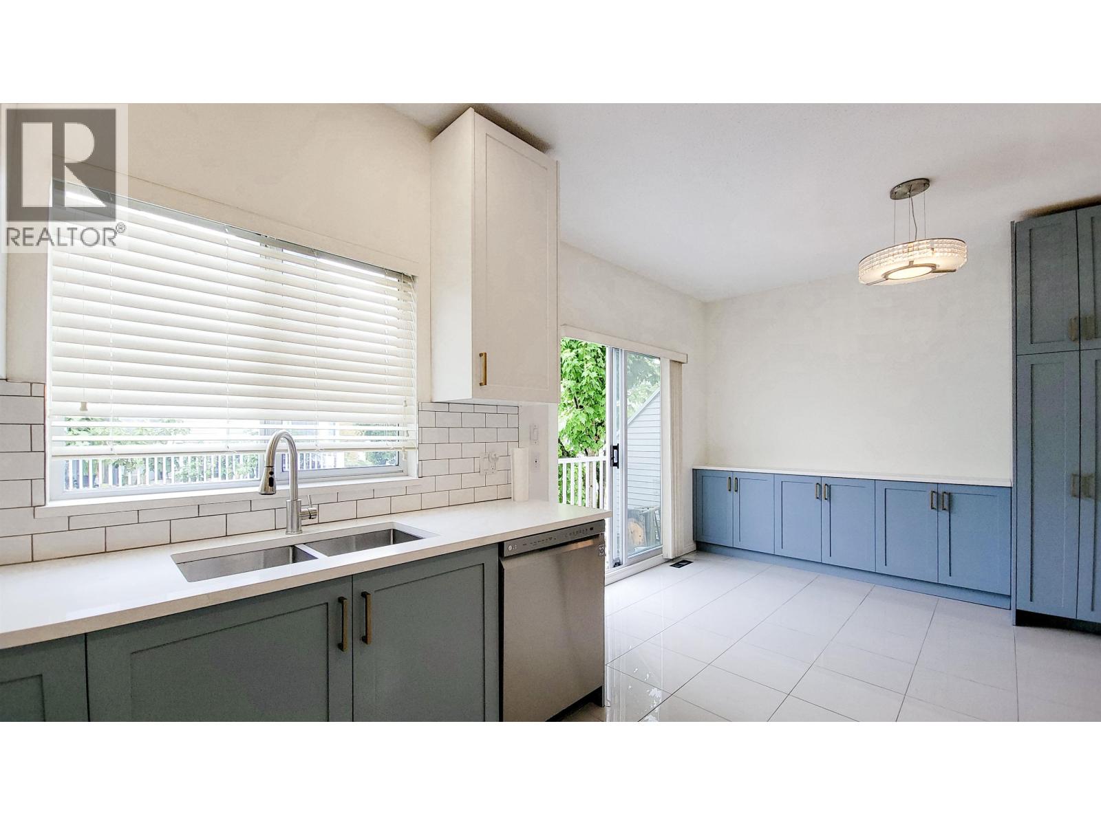 26 12871 Jack Bell Drive, Richmond, British Columbia  V6V 2T8 - Photo 12 - R3165157