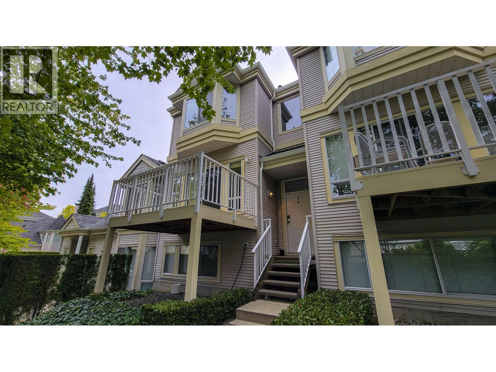 26 12871 Jack Bell Drive, Richmond, British Columbia  V6V 2T8 - Photo 2 - R3165157