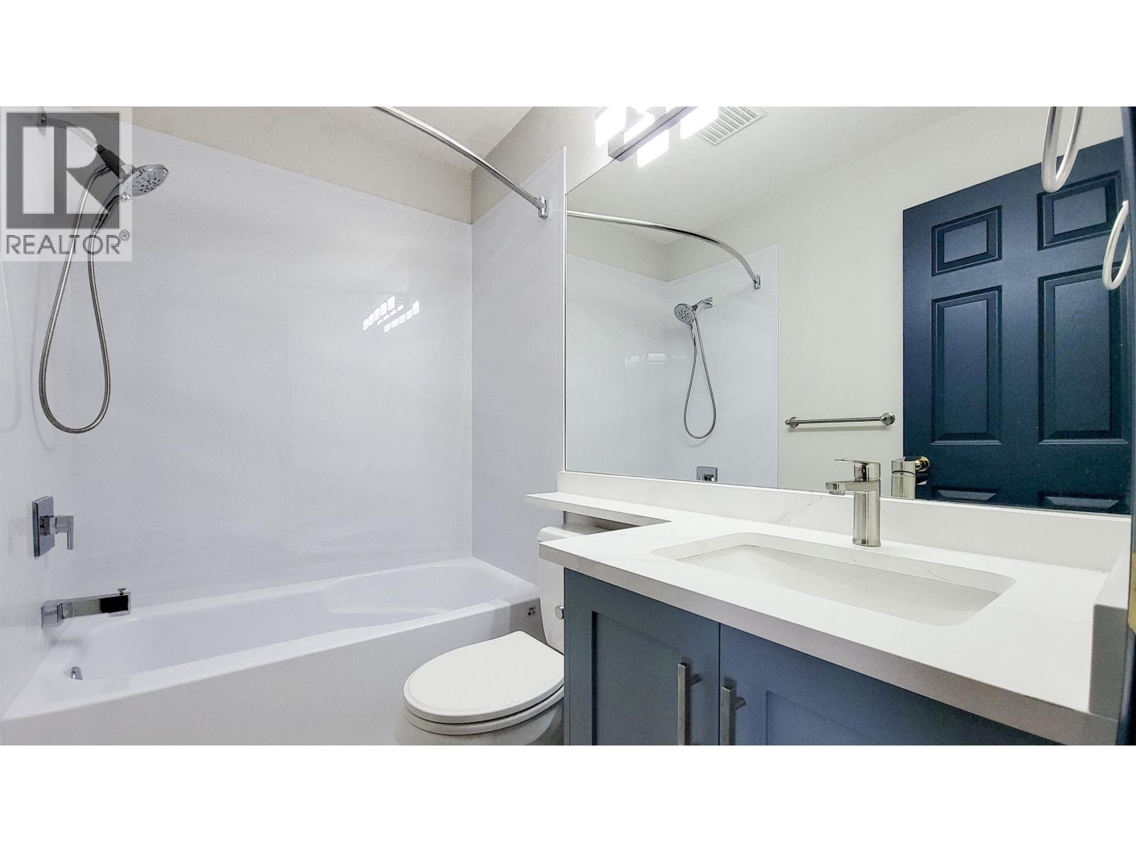 26 12871 Jack Bell Drive, Richmond, British Columbia  V6V 2T8 - Photo 31 - R3165157