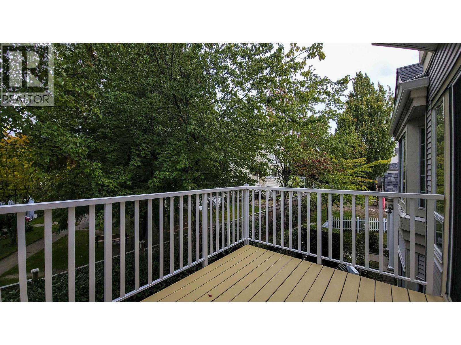 26 12871 Jack Bell Drive, Richmond, British Columbia  V6V 2T8 - Photo 38 - R3165157