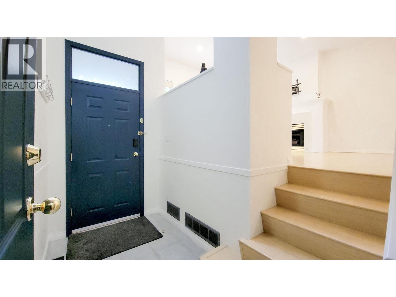 26 12871 Jack Bell Drive, Richmond, British Columbia  V6V 2T8 - Photo 3 - R3165157