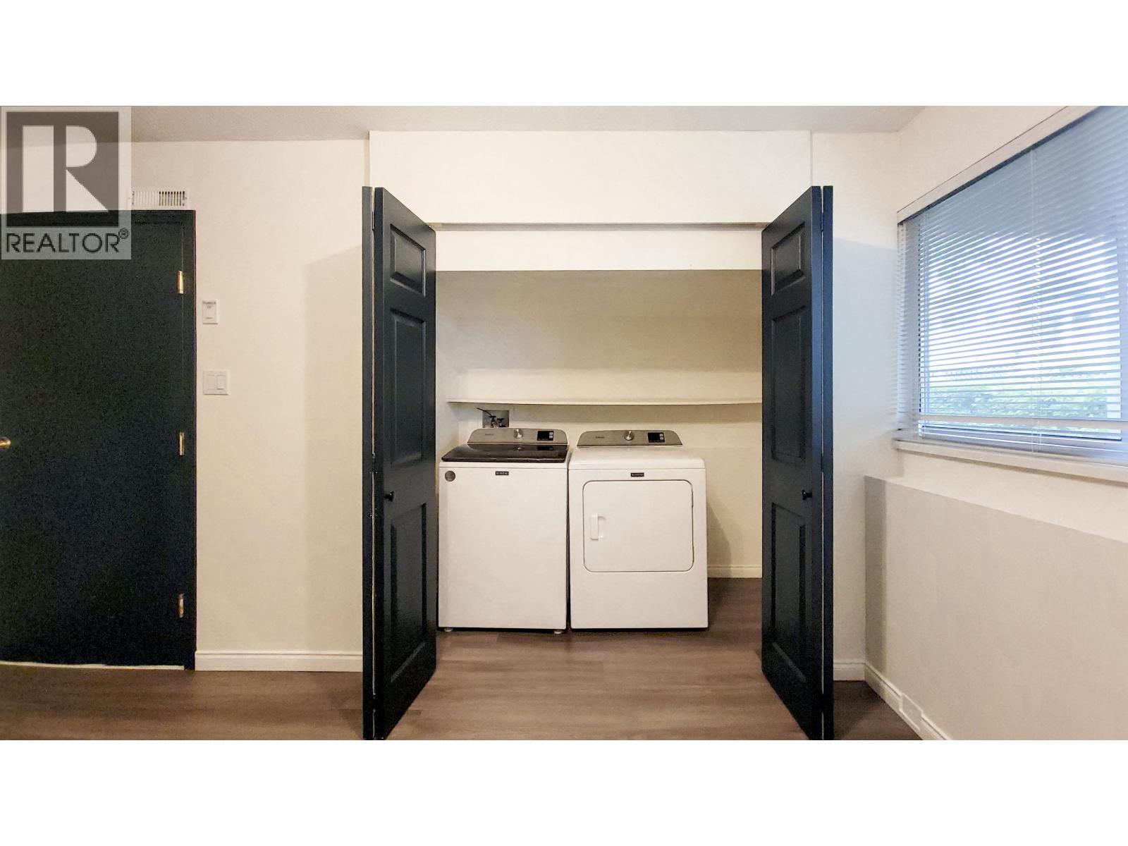 26 12871 Jack Bell Drive, Richmond, British Columbia  V6V 2T8 - Photo 37 - R3165157