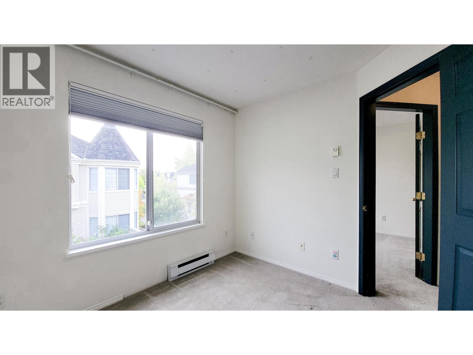 26 12871 Jack Bell Drive, Richmond, British Columbia  V6V 2T8 - Photo 21 - R3165157
