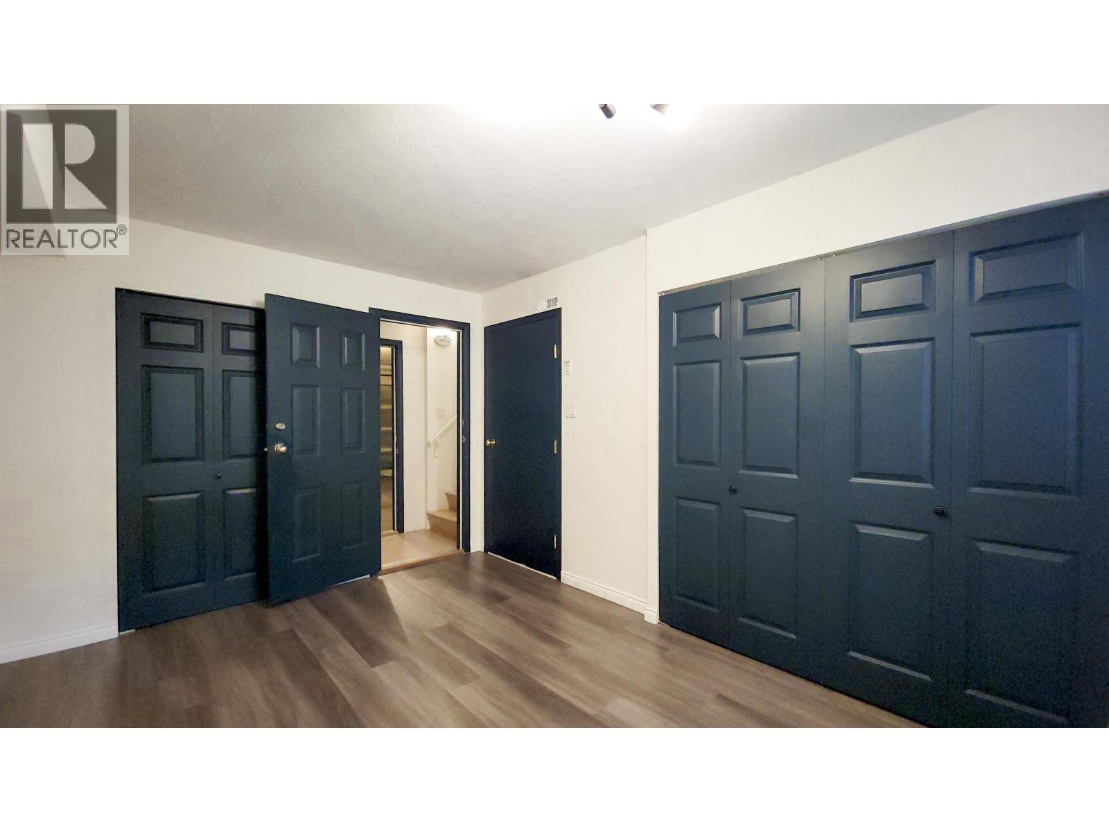 26 12871 Jack Bell Drive, Richmond, British Columbia  V6V 2T8 - Photo 34 - R3165157