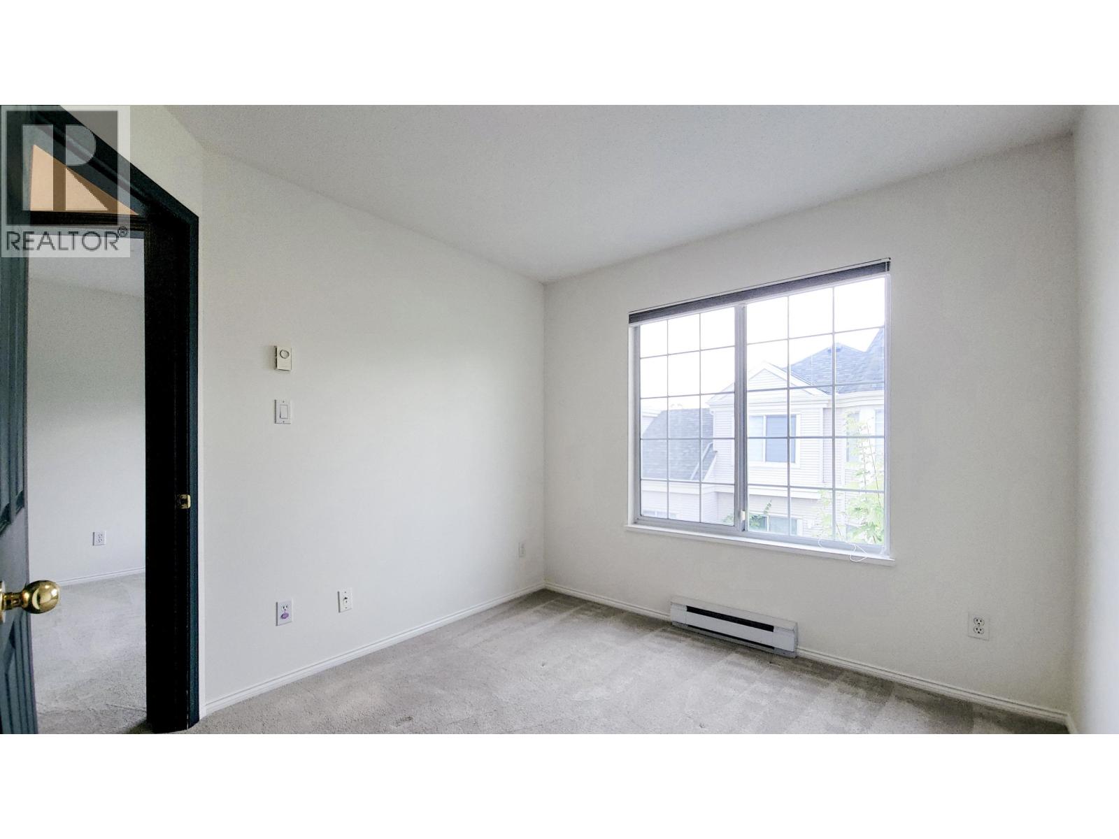 26 12871 Jack Bell Drive, Richmond, British Columbia  V6V 2T8 - Photo 23 - R3165157