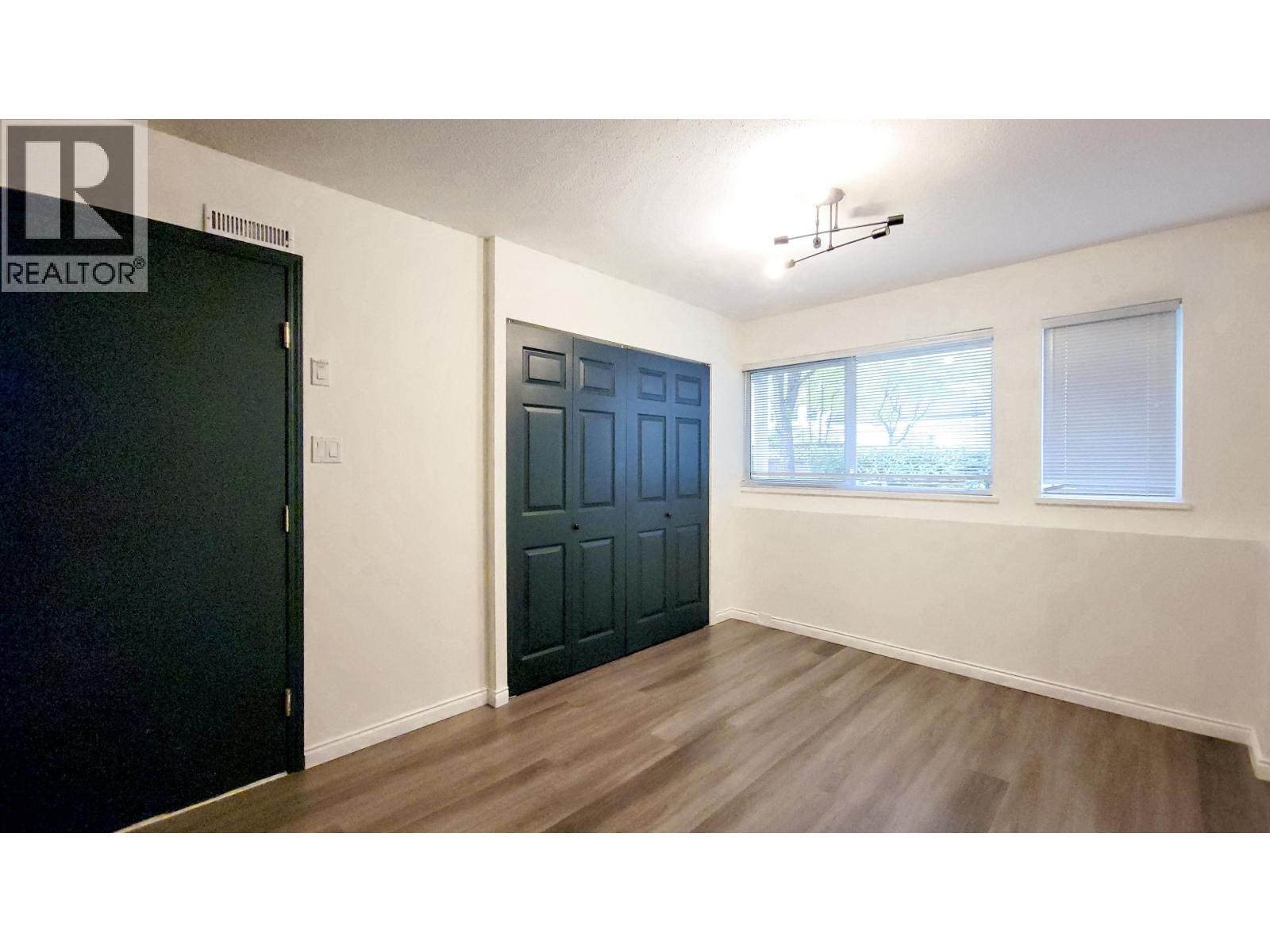 26 12871 Jack Bell Drive, Richmond, British Columbia  V6V 2T8 - Photo 35 - R3165157