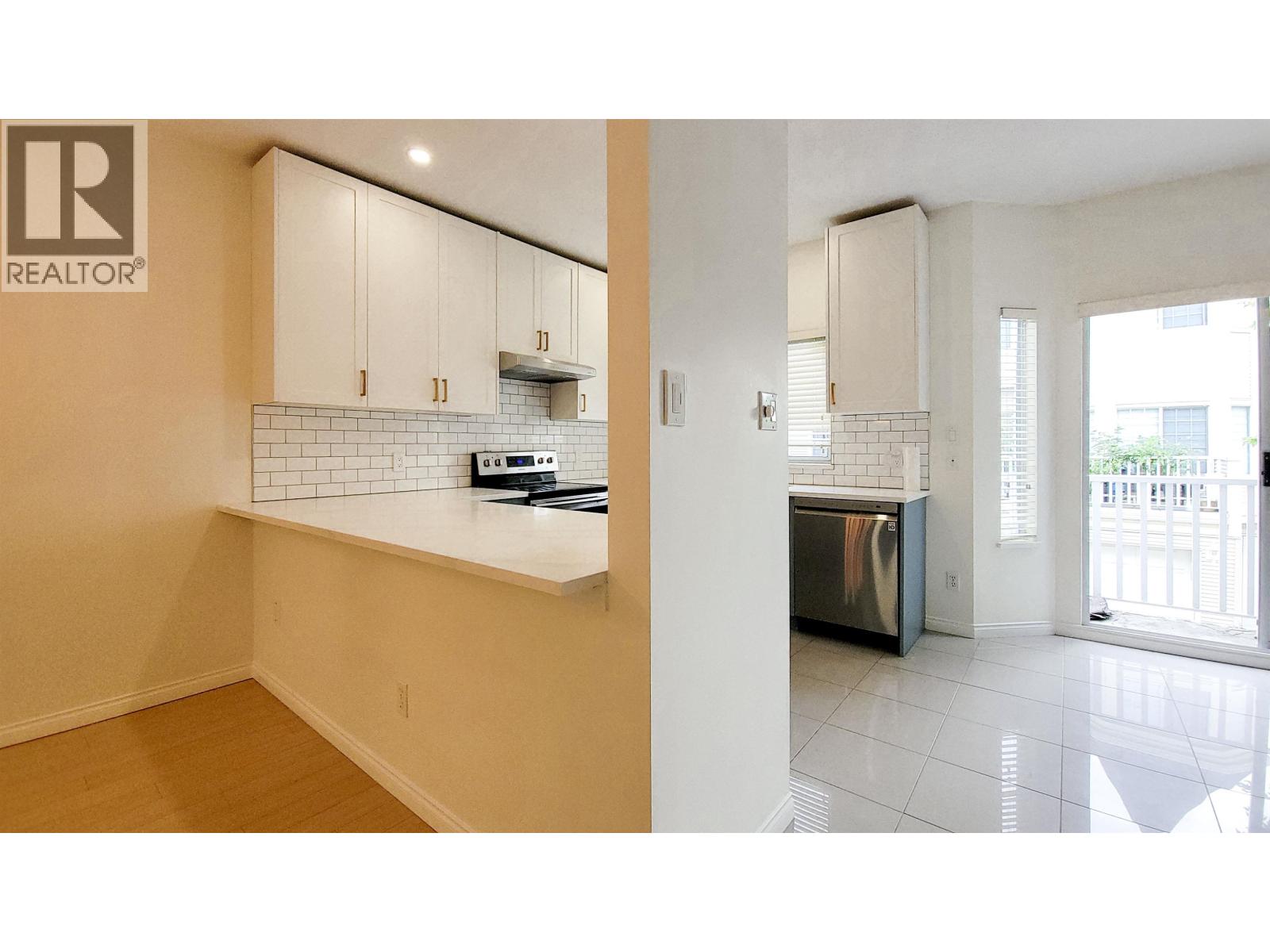 26 12871 Jack Bell Drive, Richmond, British Columbia  V6V 2T8 - Photo 10 - R3165157
