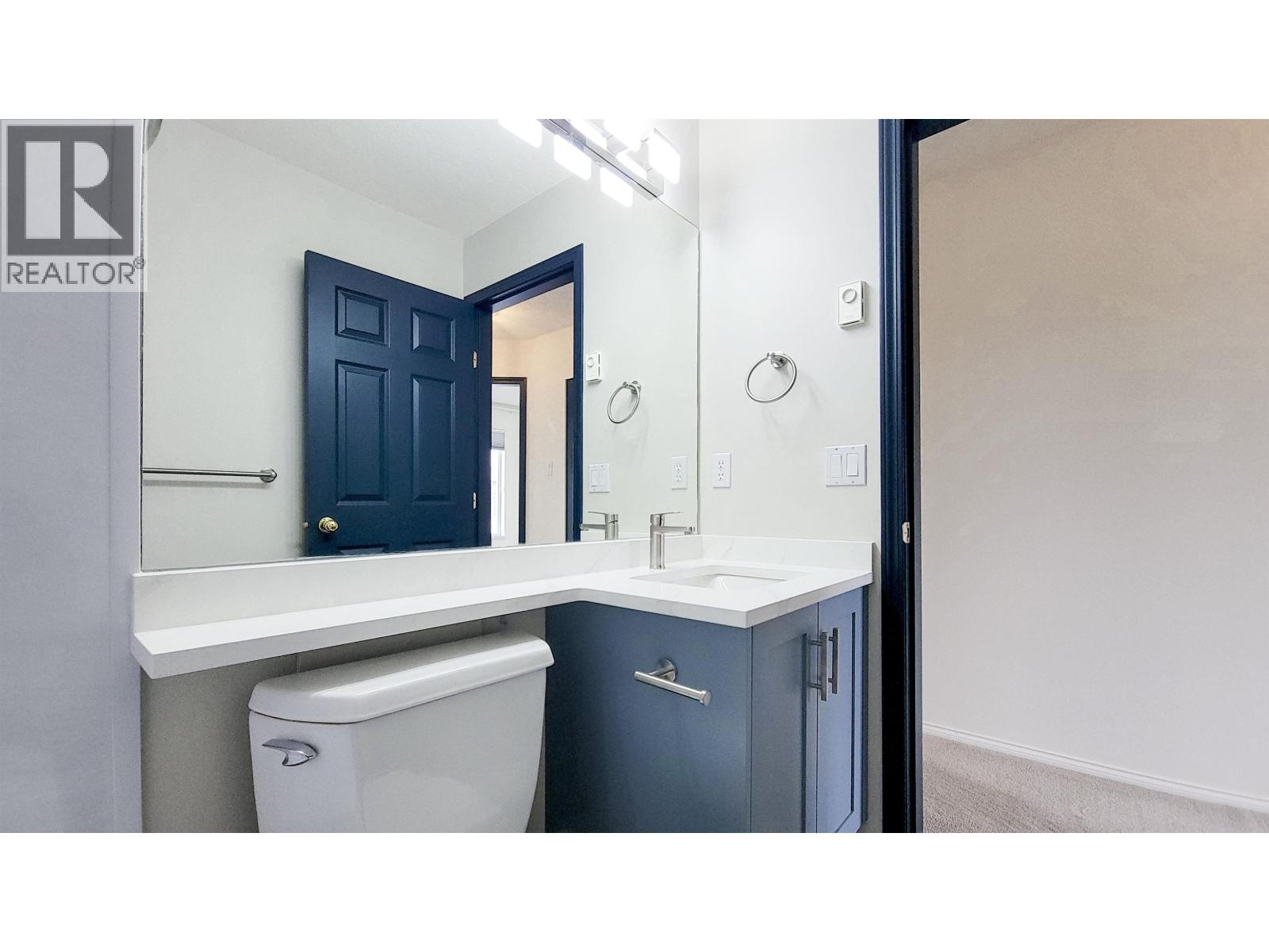 26 12871 Jack Bell Drive, Richmond, British Columbia  V6V 2T8 - Photo 32 - R3165157