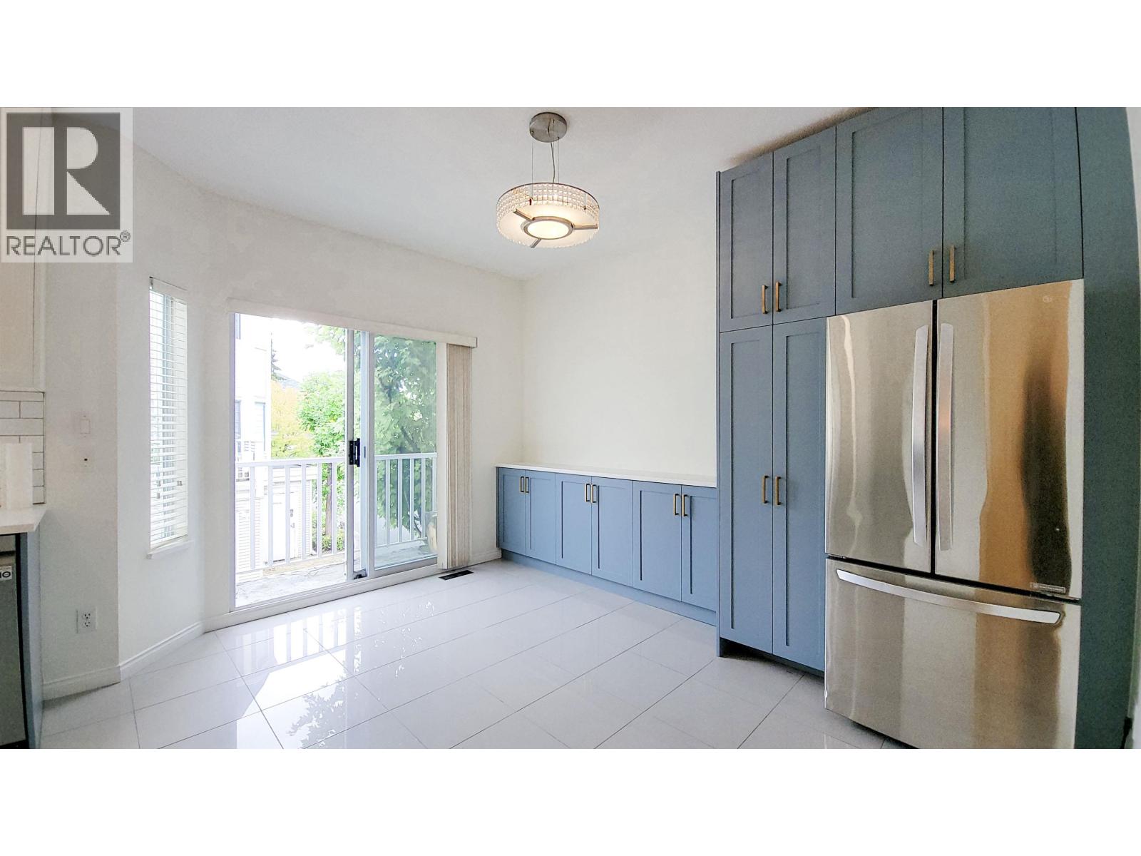 26 12871 Jack Bell Drive, Richmond, British Columbia  V6V 2T8 - Photo 17 - R3165157