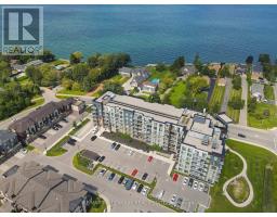 403 - 600 NORTH SERVICE ROAD, Hamilton, Ontario