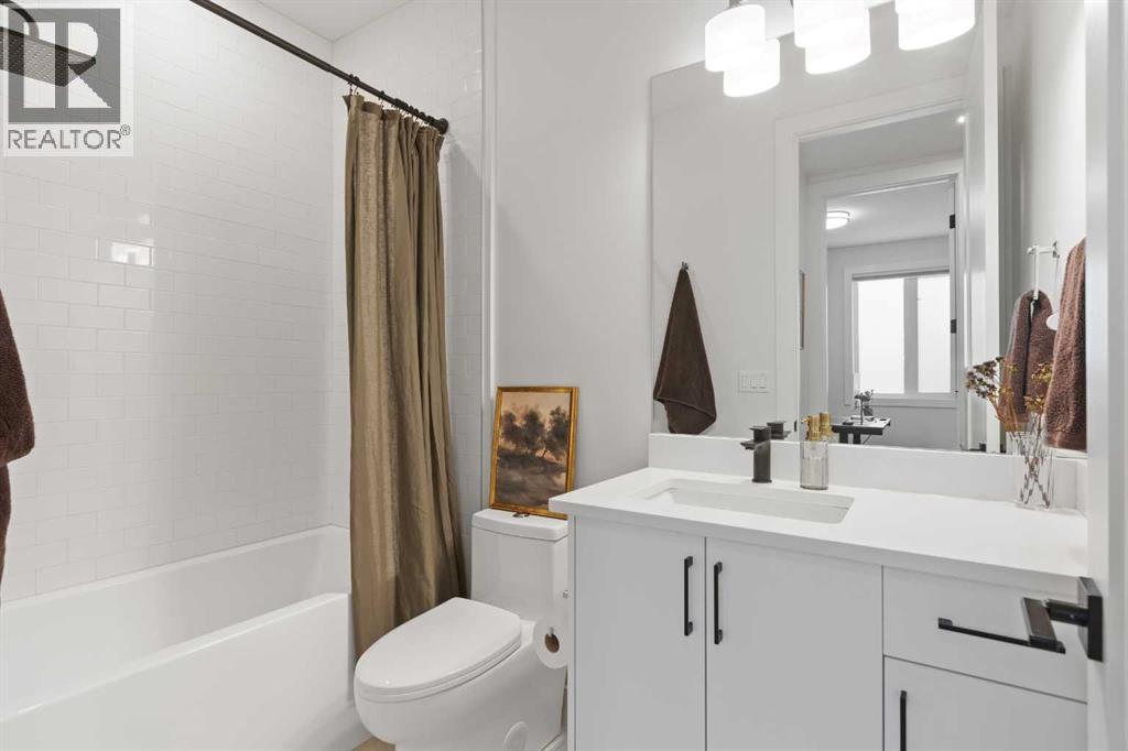 3105 Kildare Crescent Sw, Calgary, Alberta  T3E 4S3 - Photo 25 - A2343072