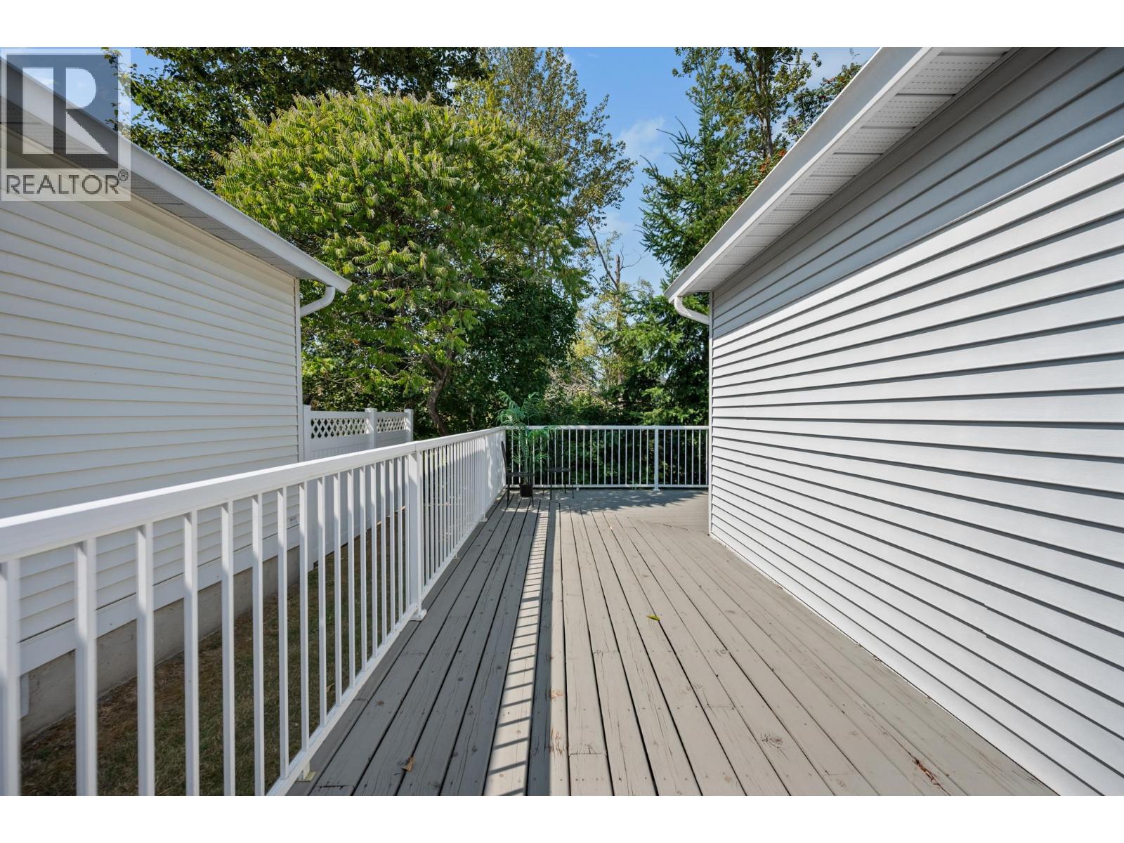 5379 Regatta Way, Delta, British Columbia  V4K 4R9 - Photo 38 - R3165214