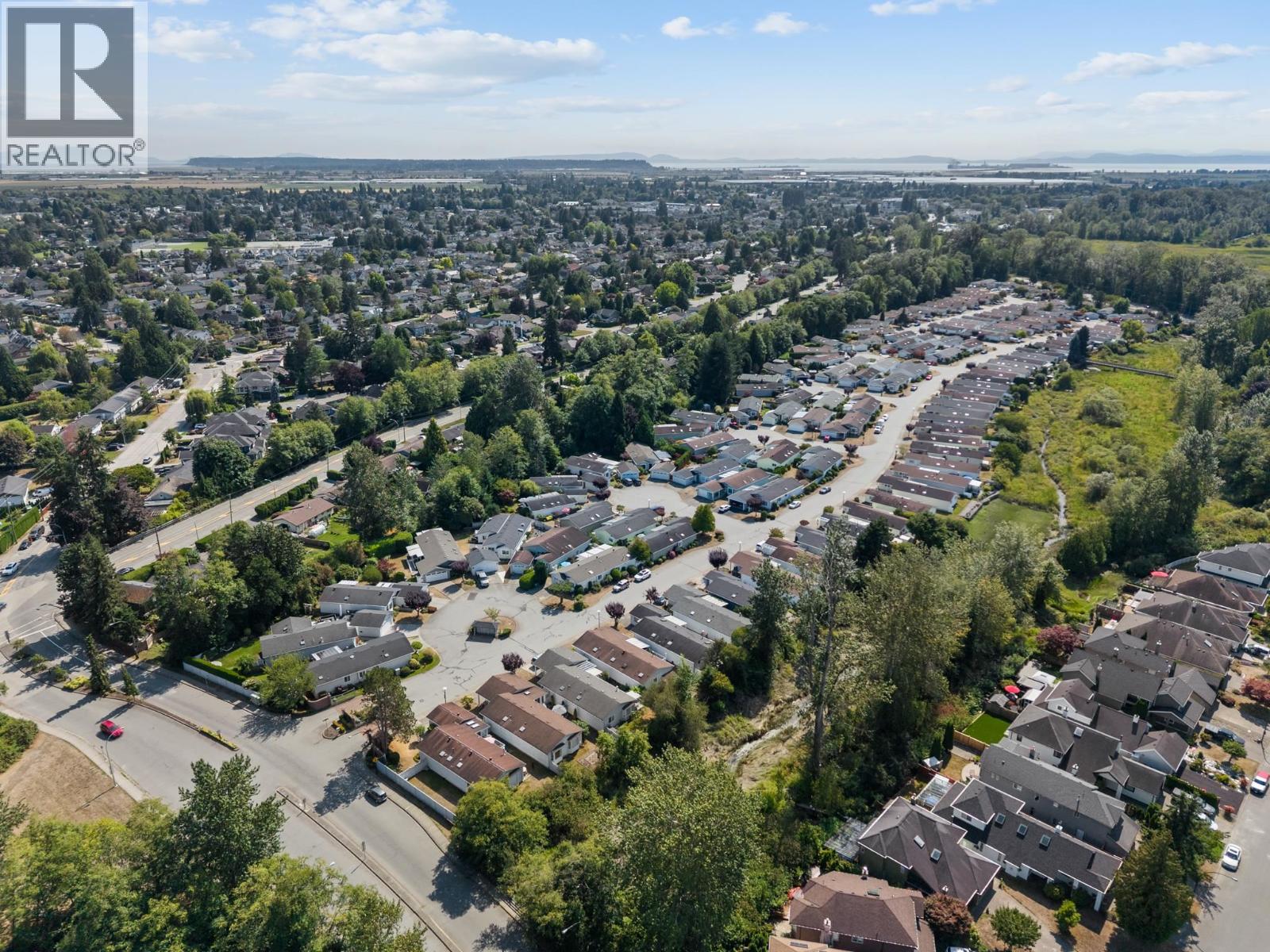 5379 Regatta Way, Delta, British Columbia  V4K 4R9 - Photo 40 - R3165214