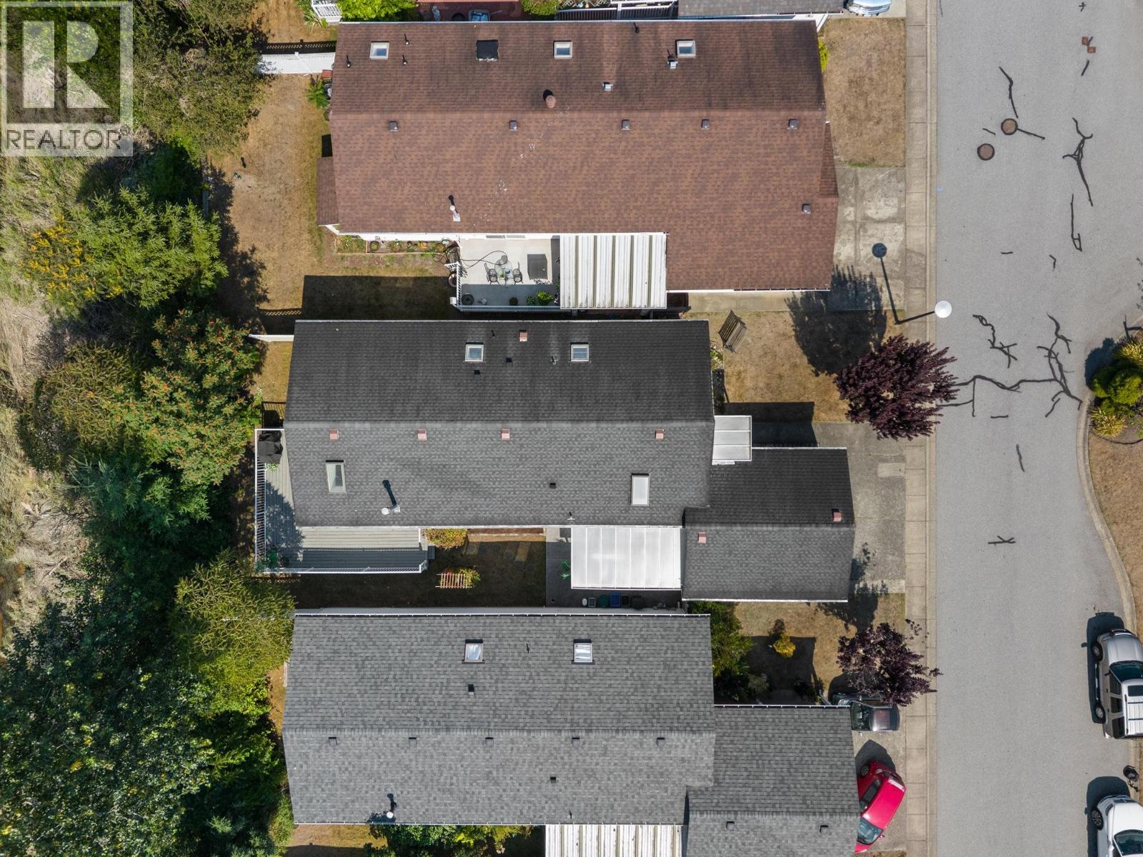5379 Regatta Way, Delta, British Columbia  V4K 4R9 - Photo 39 - R3165214