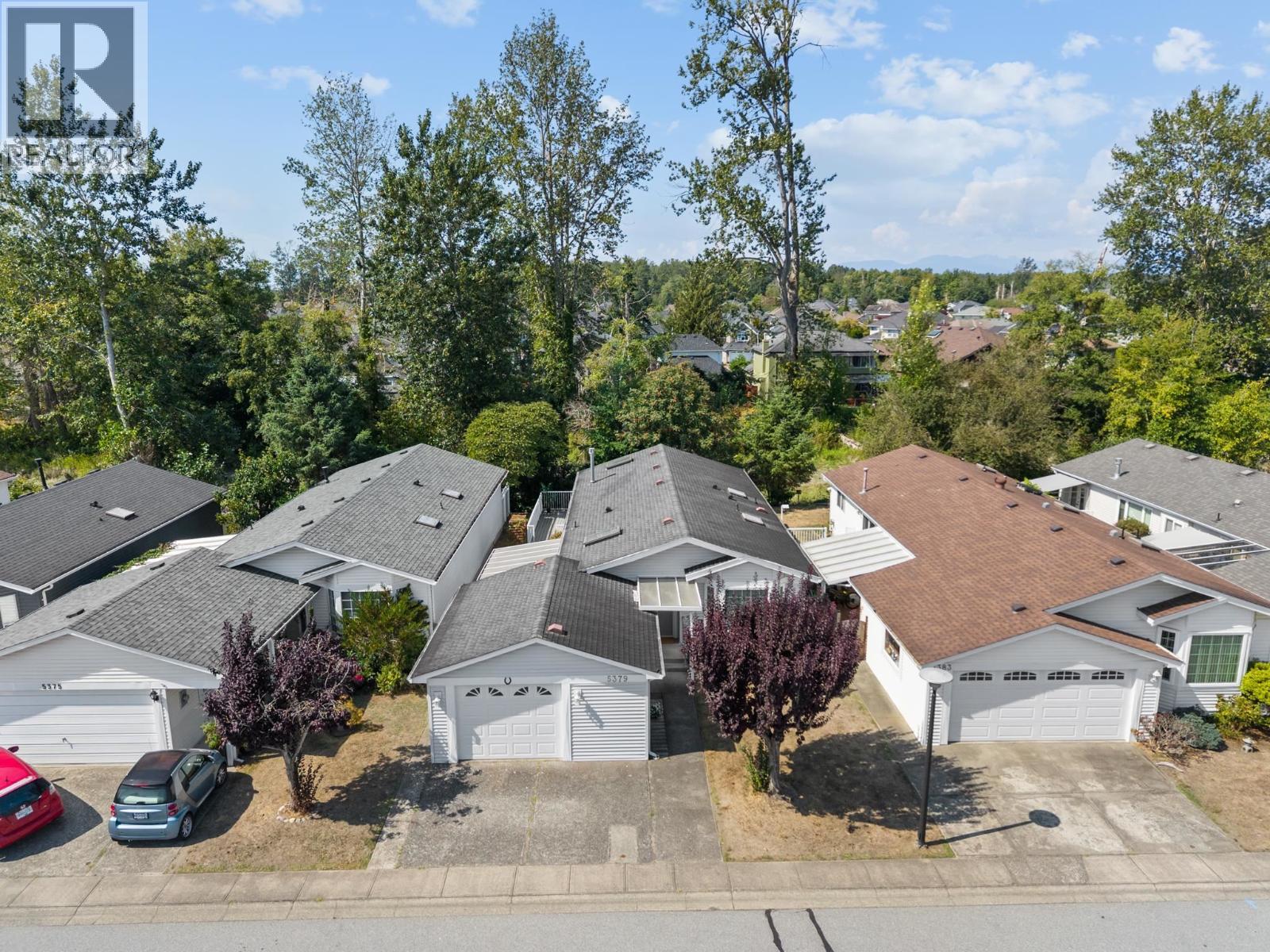 5379 REGATTA WAY, delta, British Columbia