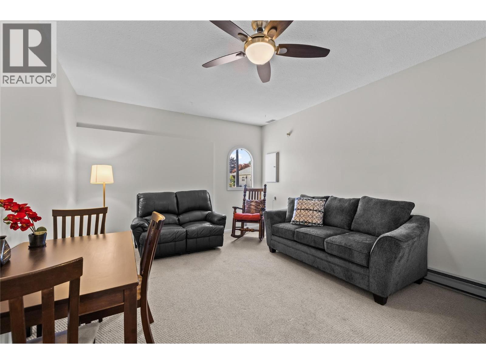 3370 Casorso Road Unit# 15, Kelowna, British Columbia  V1W 3J2 - Photo 30 - 10393859