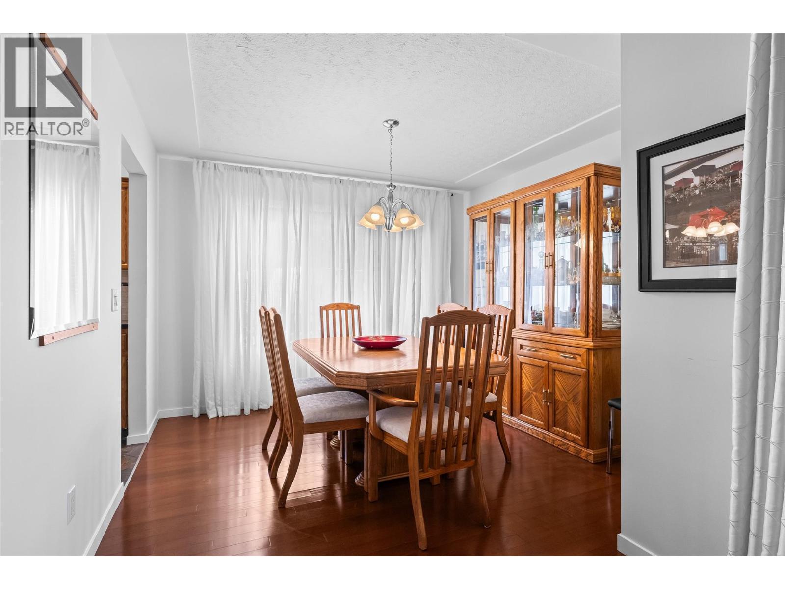 3370 Casorso Road Unit# 15, Kelowna, British Columbia  V1W 3J2 - Photo 19 - 10393859