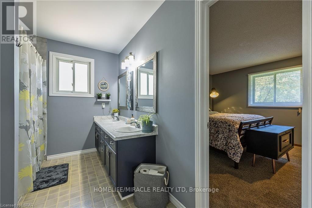 143 Grenfell Place, London North, Ontario  N5X 3B6 - Photo 13 - X13783074