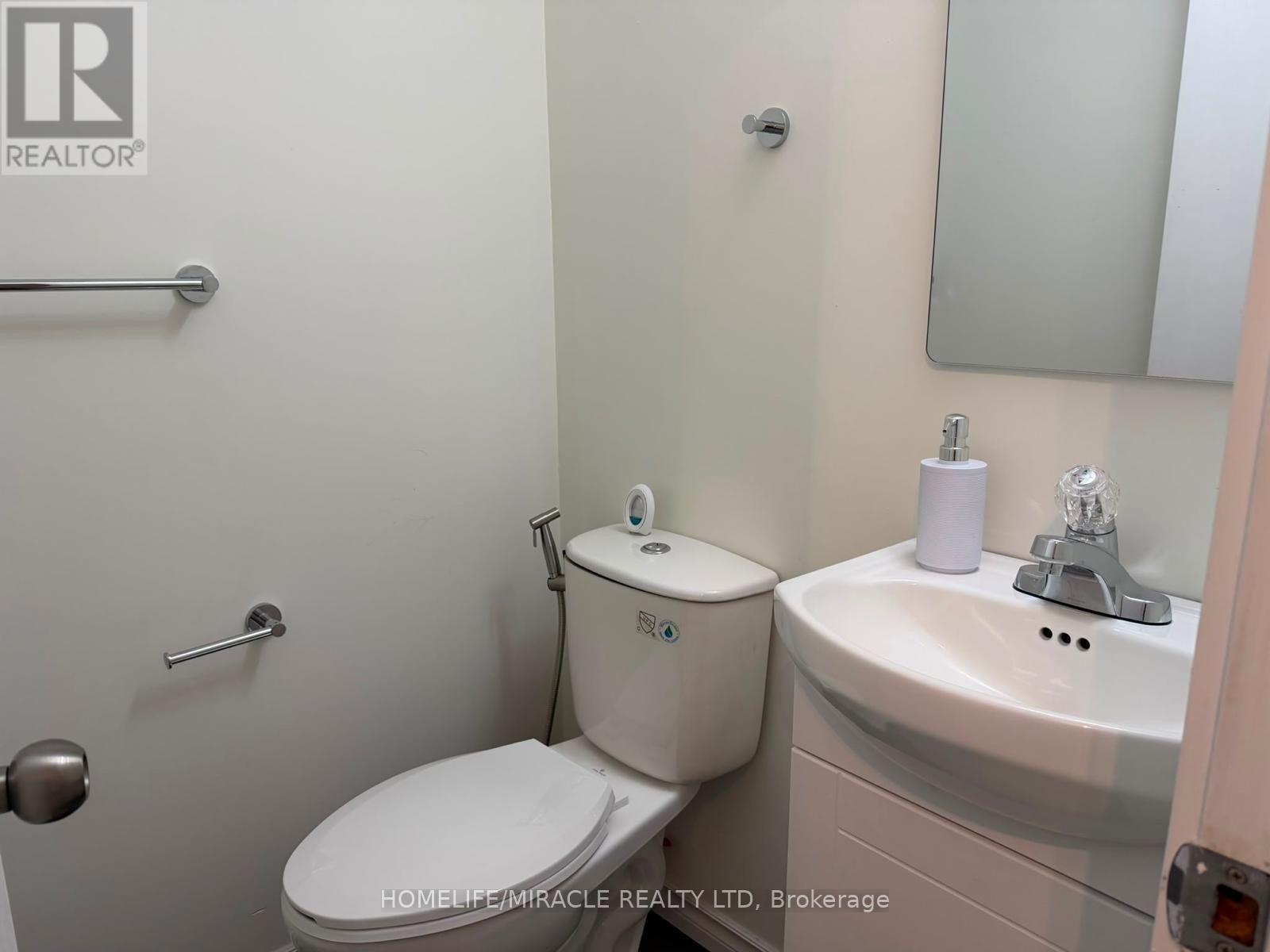 143 Grenfell Place, London North, Ontario  N5X 3B6 - Photo 14 - X13783074