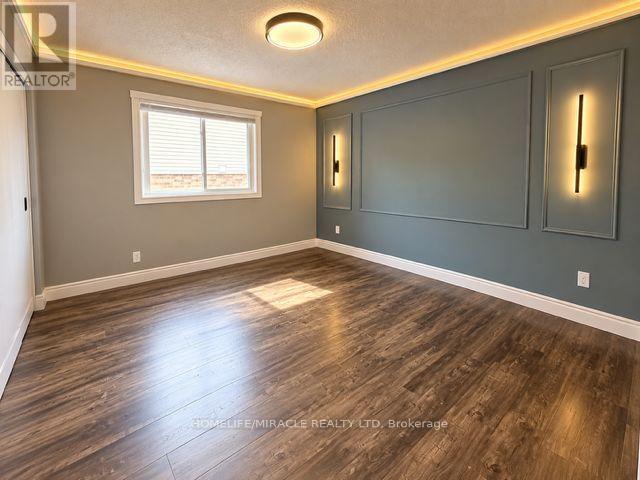 143 Grenfell Place, London North, Ontario  N5X 3B6 - Photo 17 - X13783074