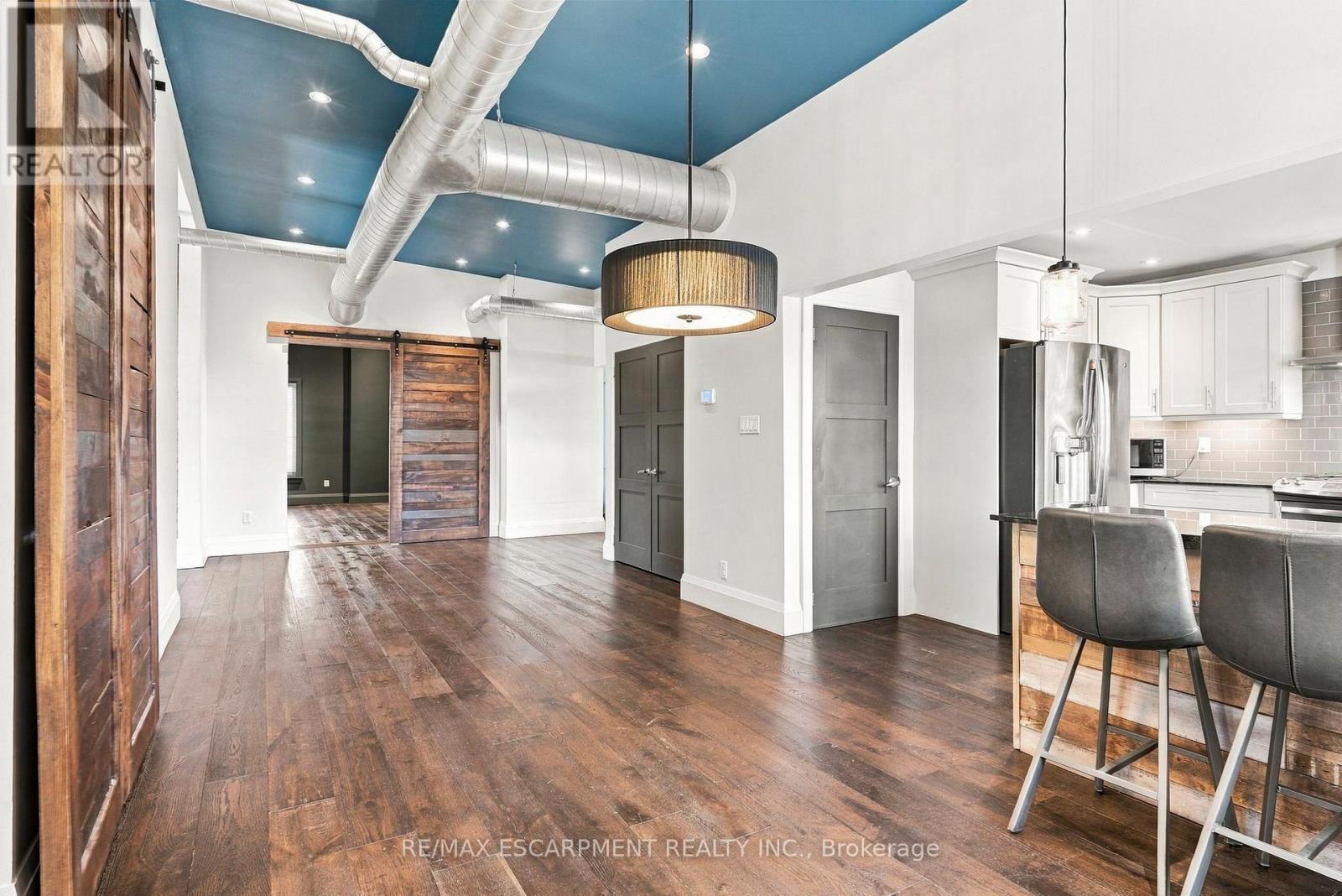 4 - 172 1/2 James Street N, Hamilton (Corktown), Ontario  L8R 2L1 - Photo 10 - X13783078