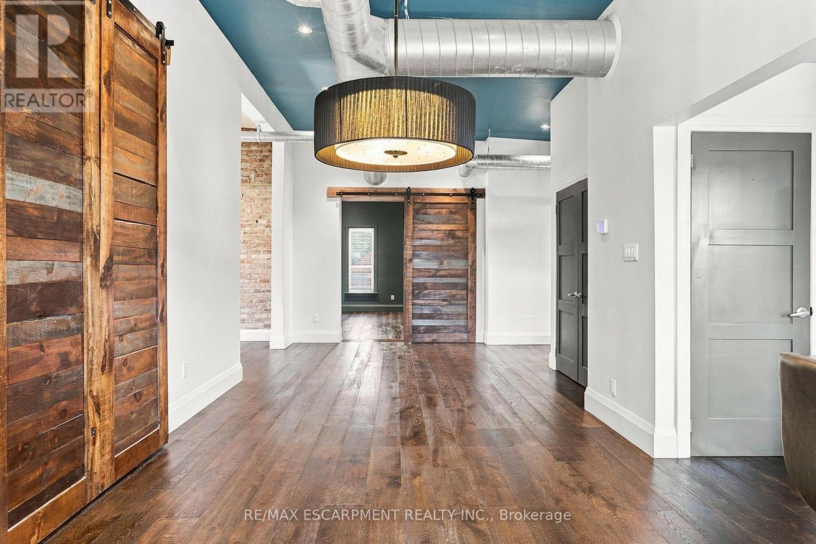 4 - 172 1/2 James Street N, Hamilton (Corktown), Ontario  L8R 2L1 - Photo 11 - X13783078