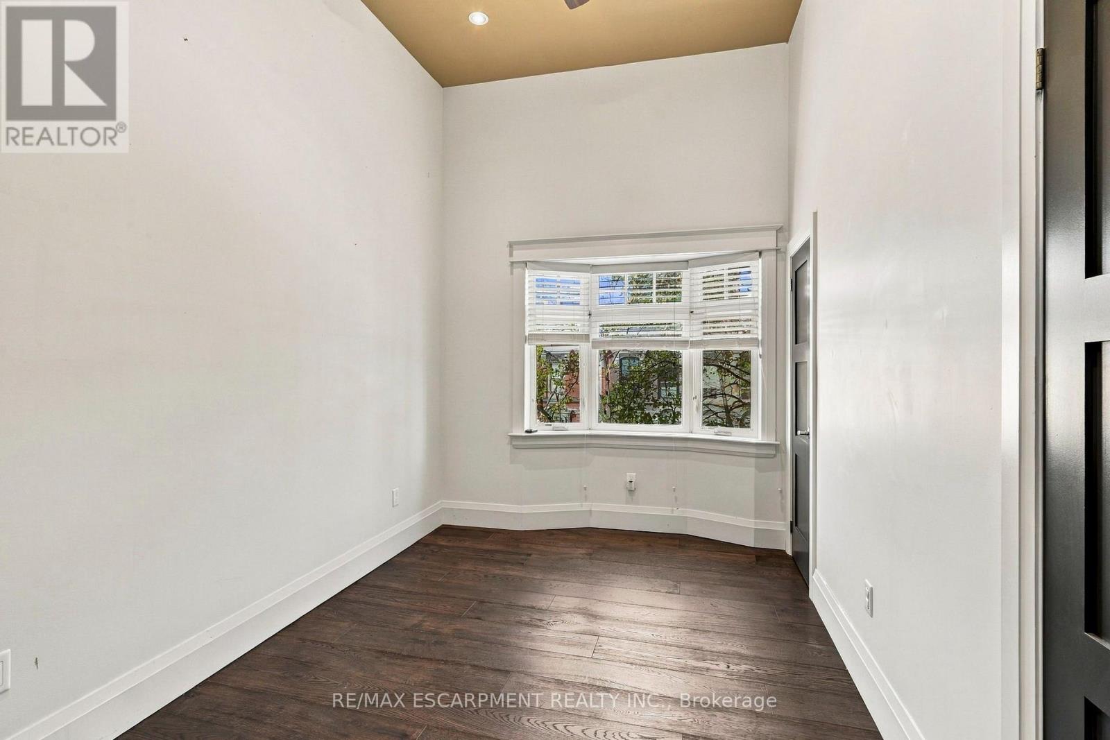 4 - 172 1/2 James Street N, Hamilton (Corktown), Ontario  L8R 2L1 - Photo 14 - X13783078