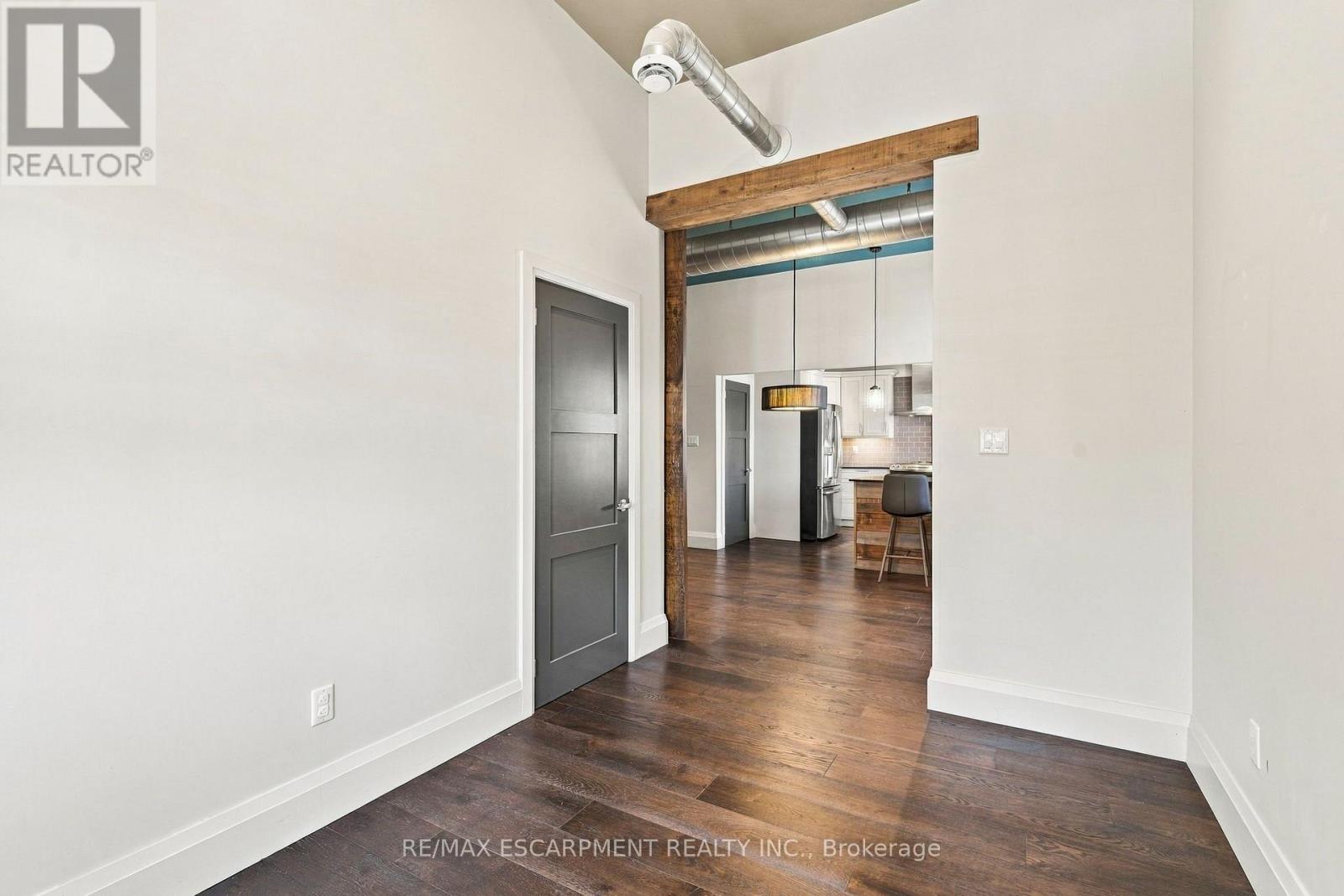 4 - 172 1/2 James Street N, Hamilton (Corktown), Ontario  L8R 2L1 - Photo 15 - X13783078